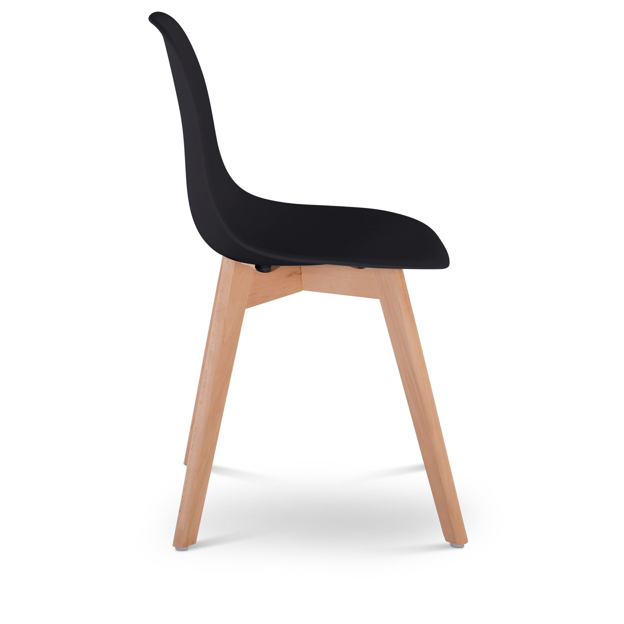 Detailansicht des Produkts 5