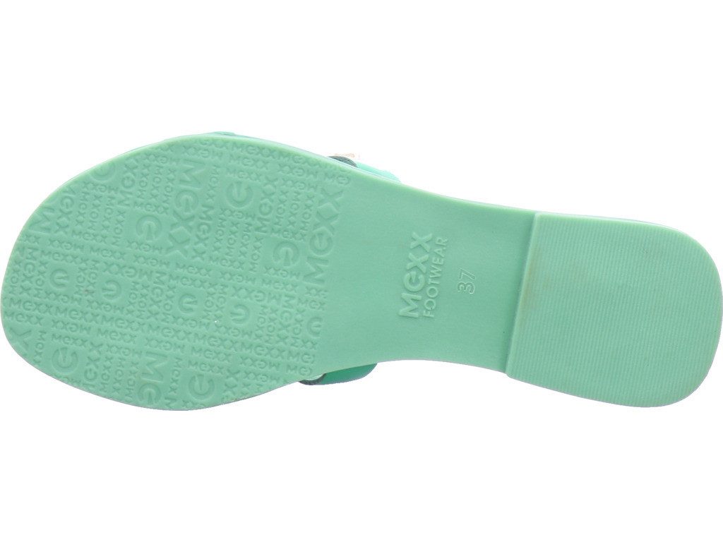 Mexx Jacey Pantolette