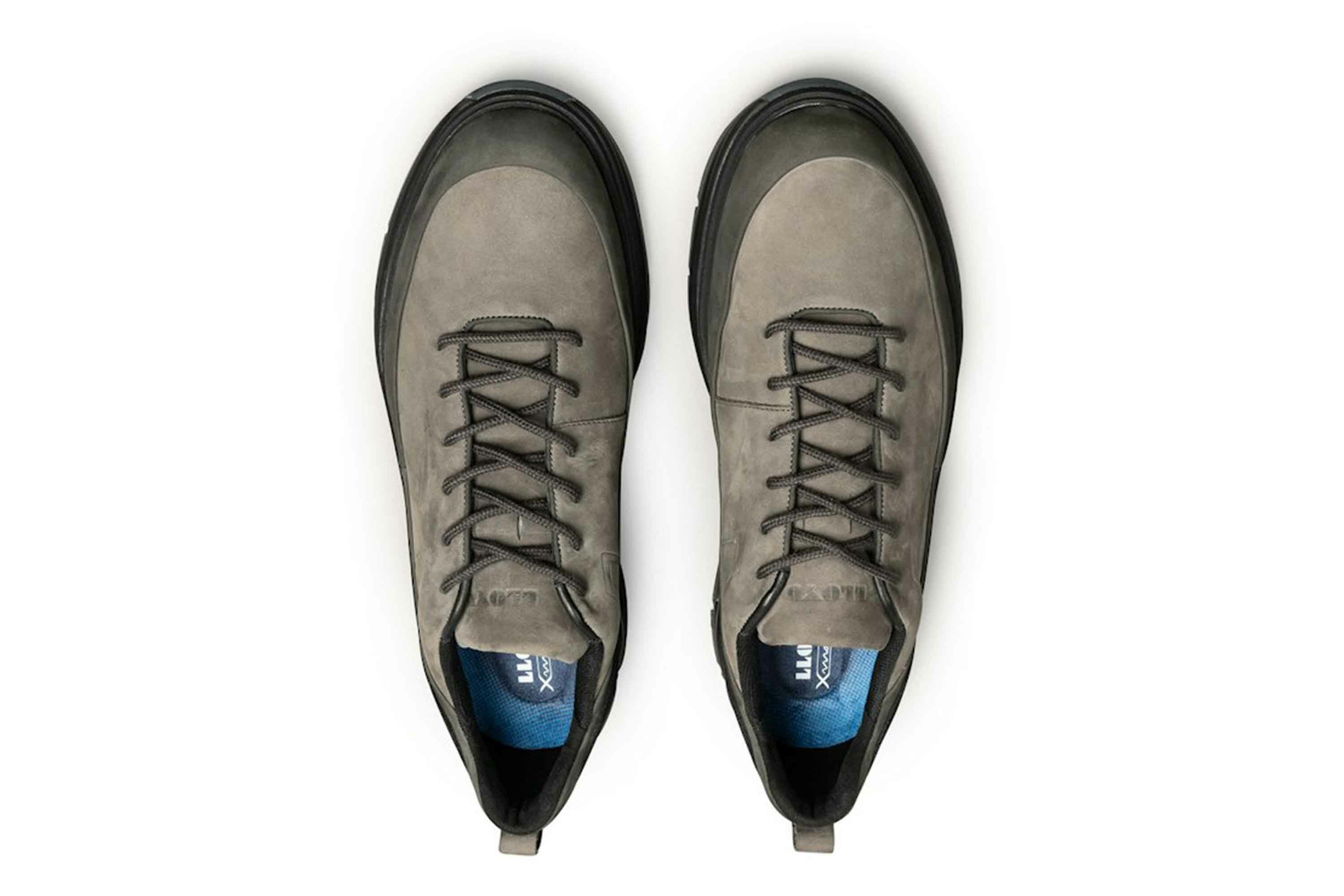 Lloyd Sneaker für Herren Sneaker (keine Angabe, 1-tlg., keine Angabe)