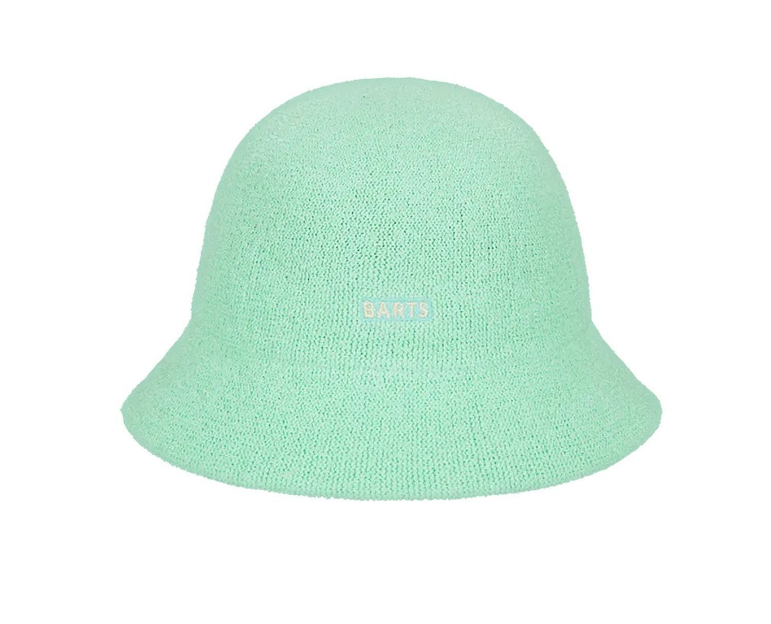 Barts Sonnenhut BARTS Sommerhut Nucha Mint