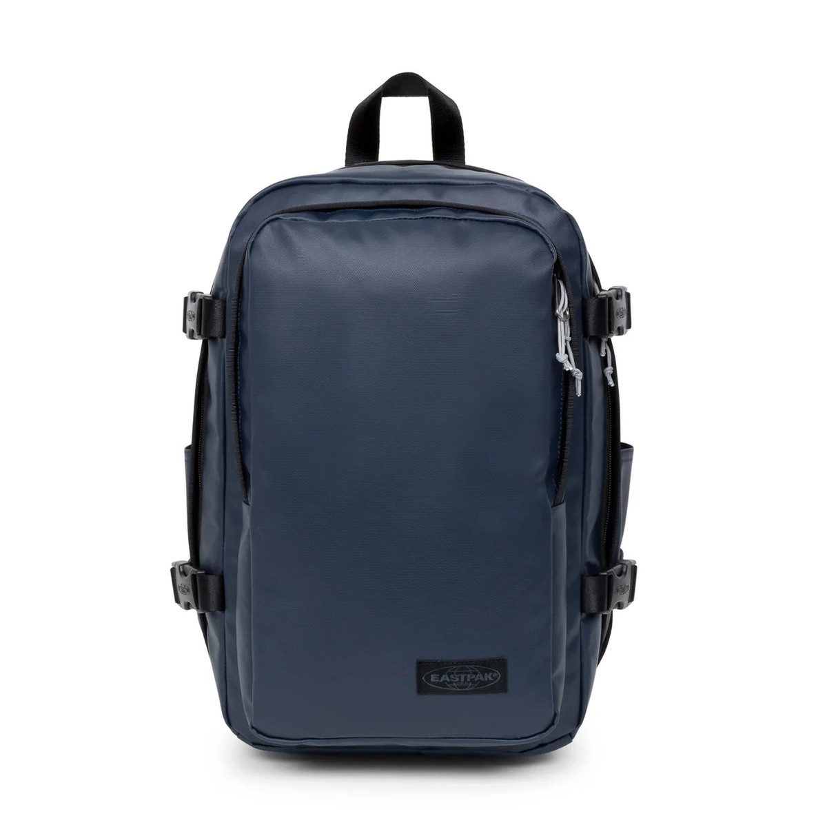 Eastpak Rucksack Cabin Pak´r - navyblau 22 Liter