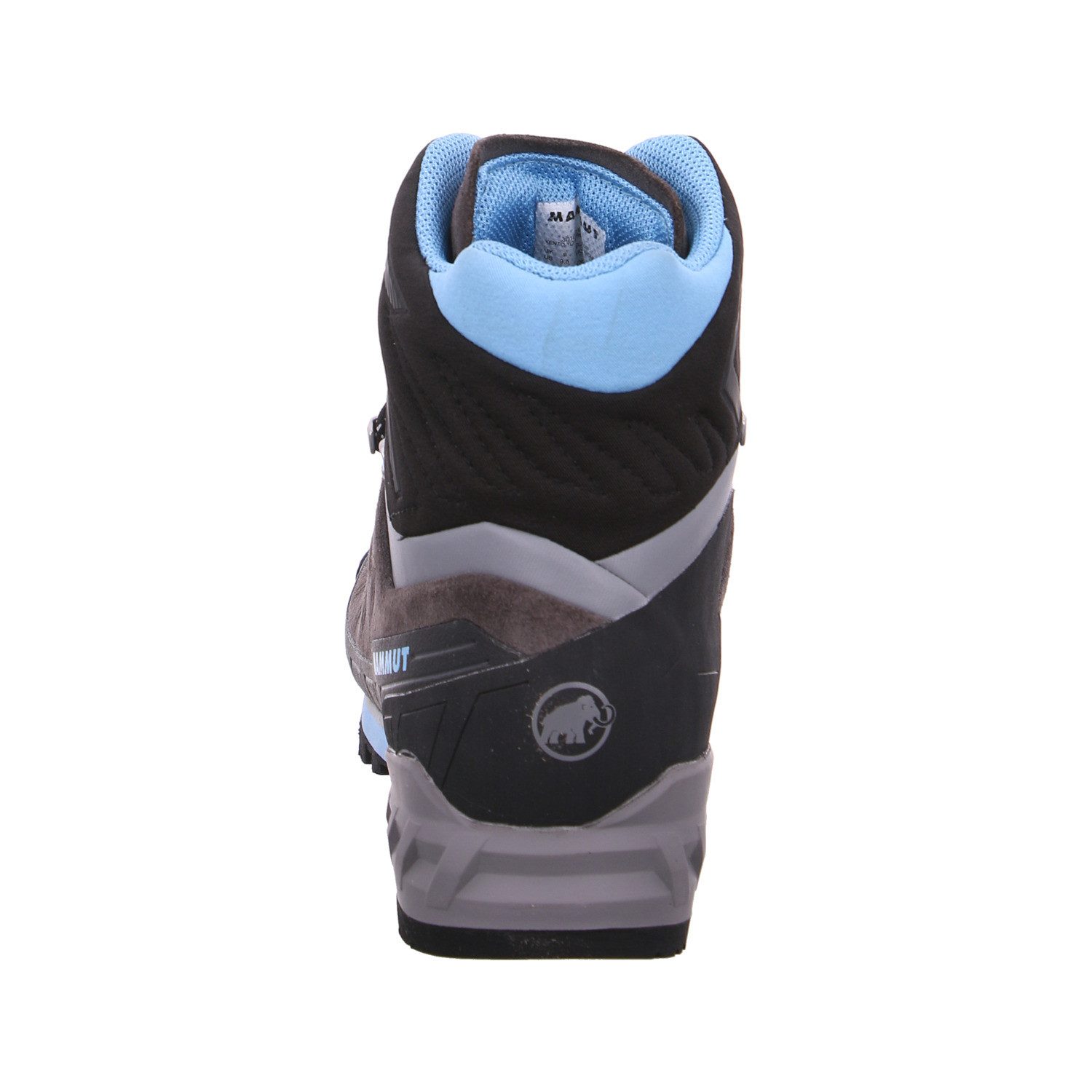 Mammut Kento Tour High GTX Wanderstiefel günstig online kaufen