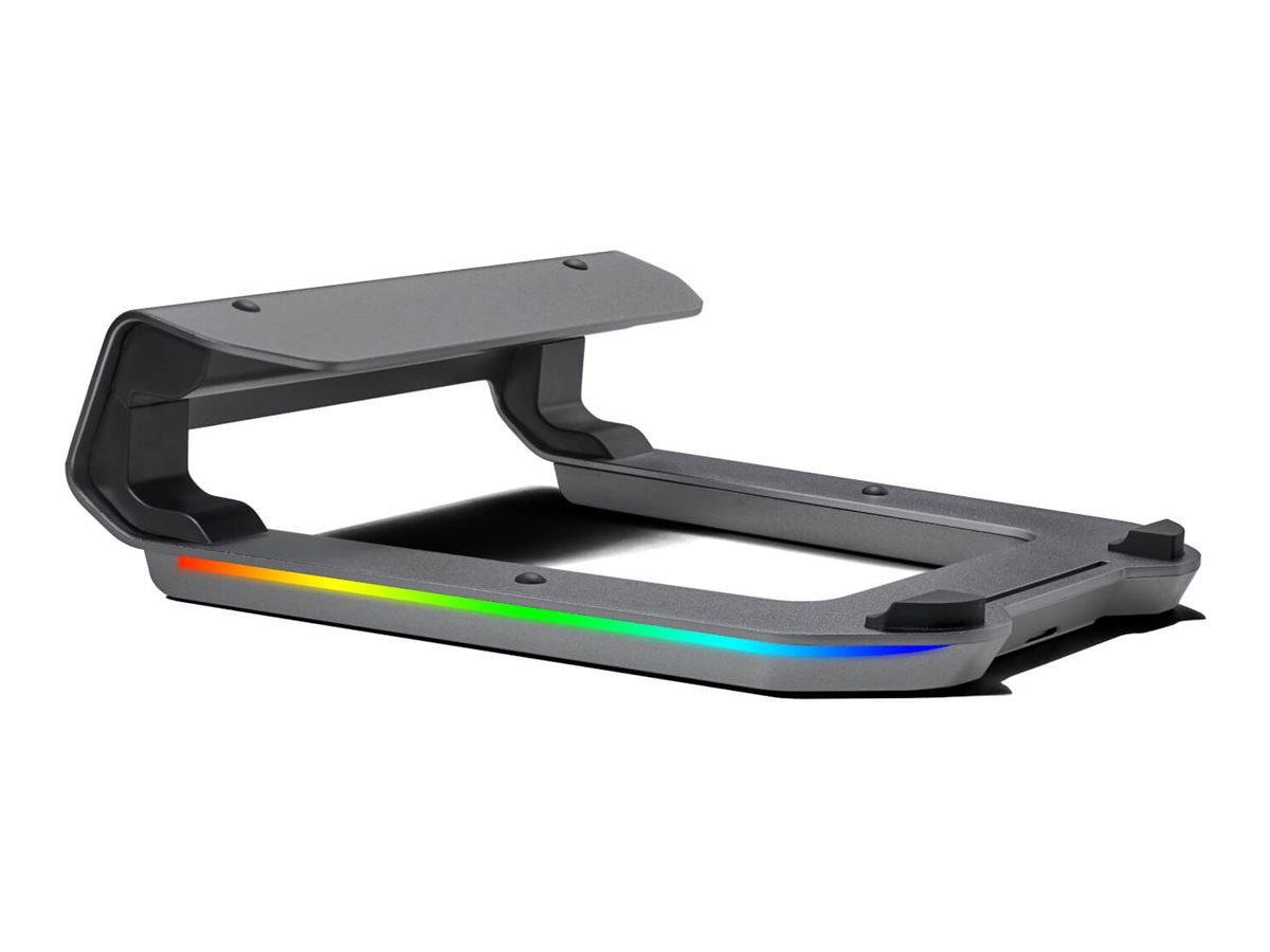 Ibox Notebook