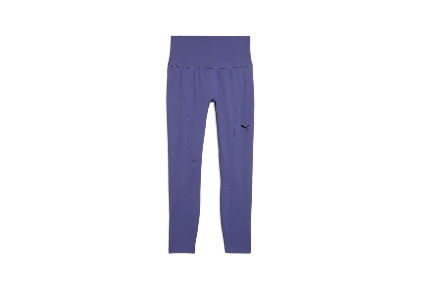 PUMA Trainingstights SHAPELUXE SEAMLESS HW FL TIGHTS
