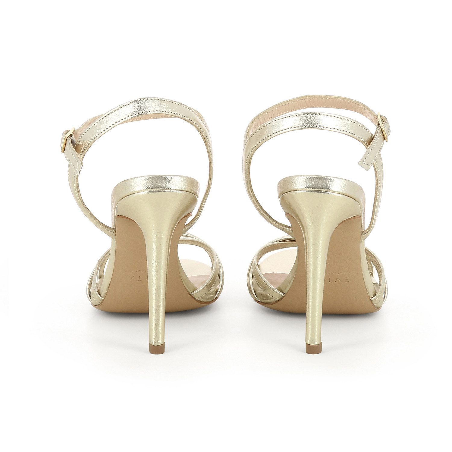 Evita EVA Sandalette