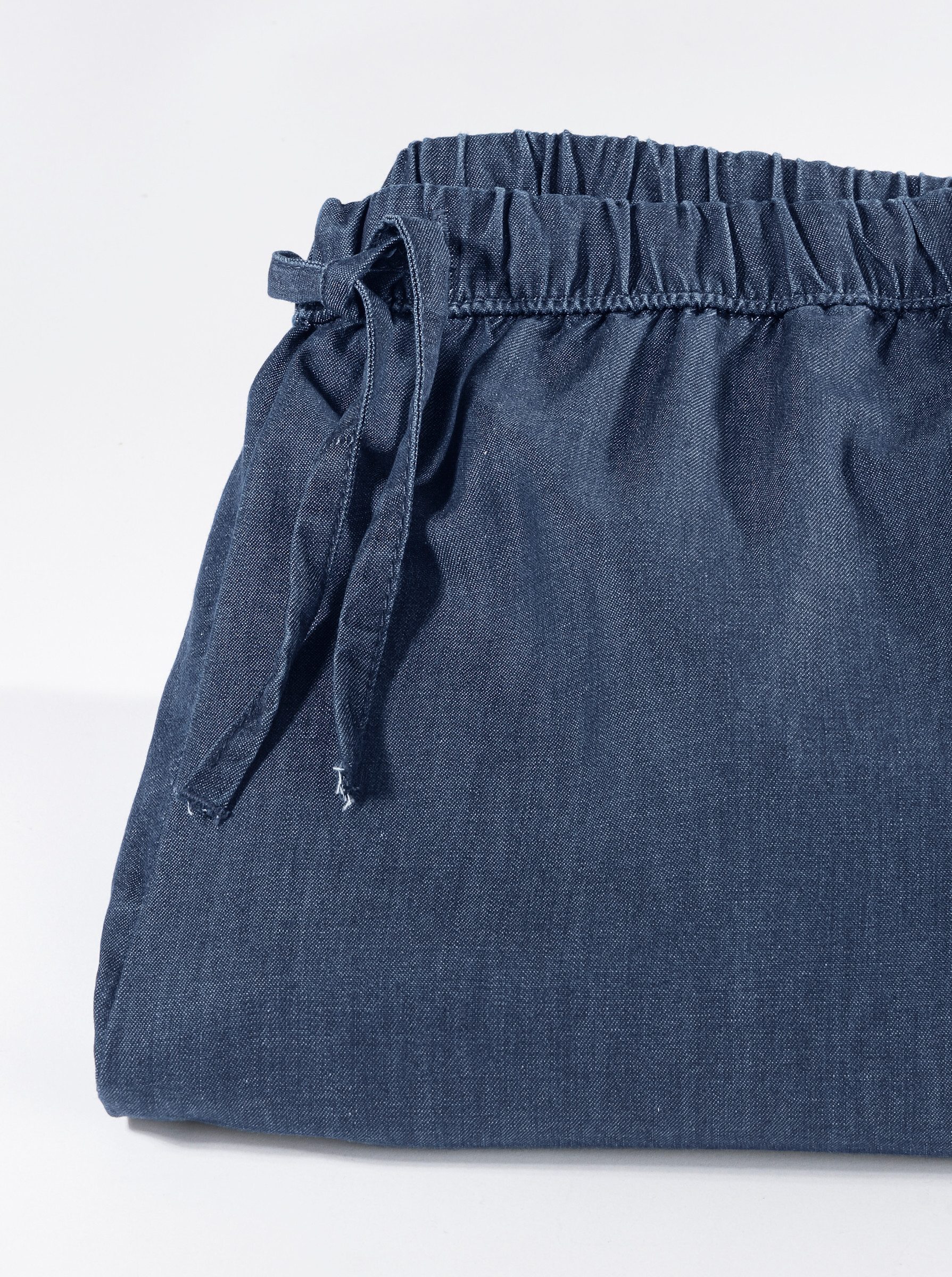 Bequeme Jeans Jeans komfortabel