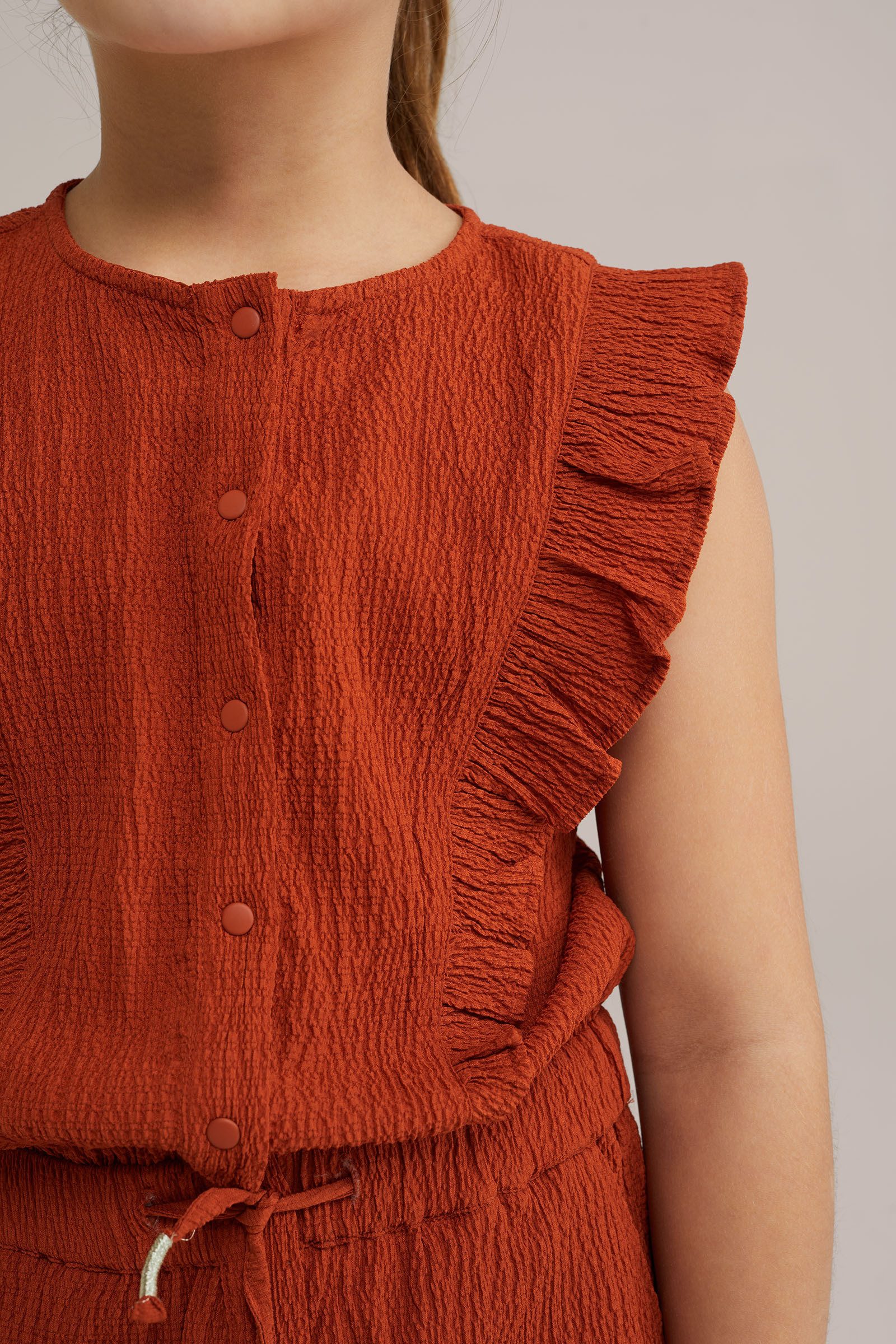 WE Fashion Jumpsuit günstig online kaufen