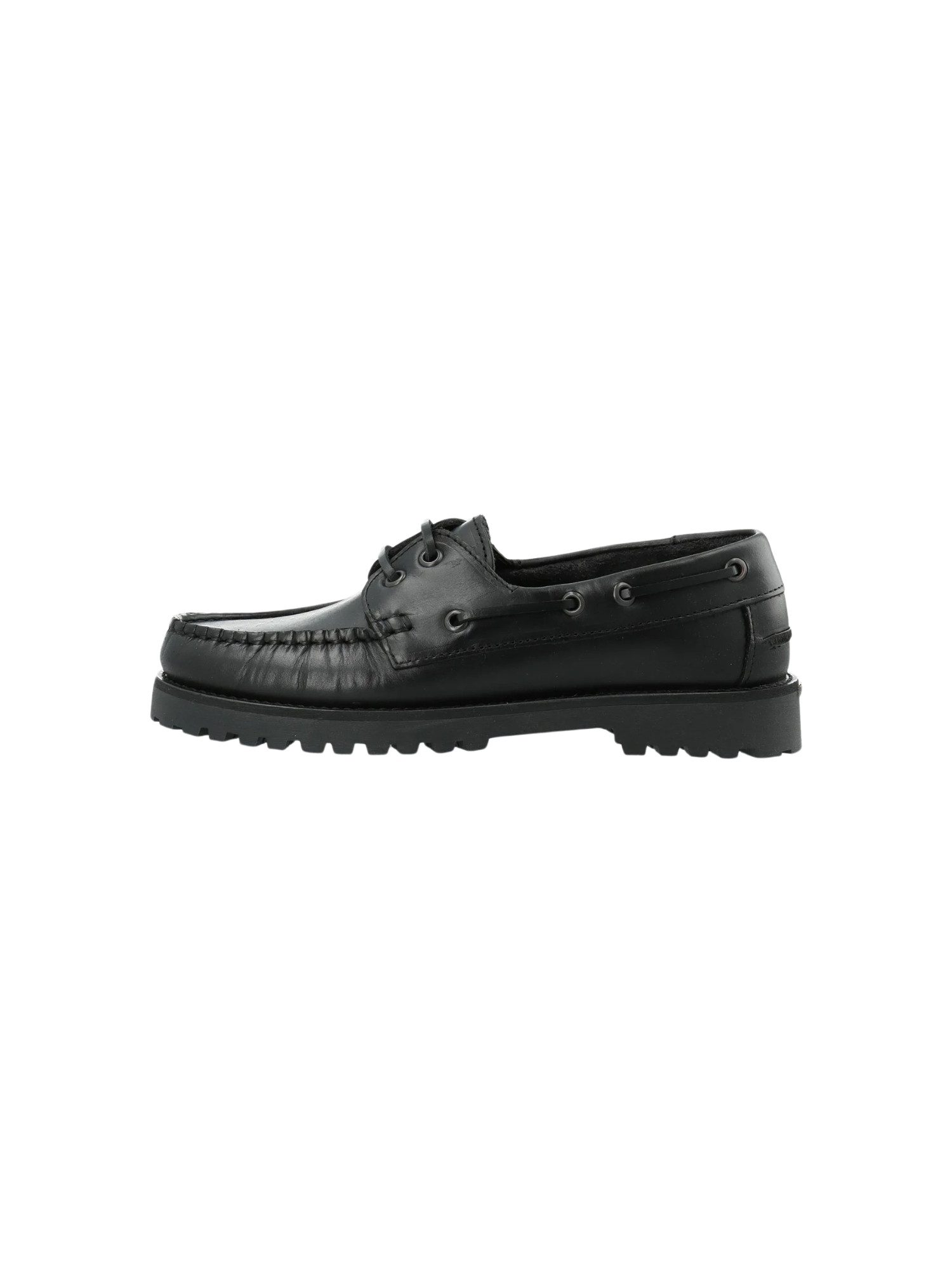 Ca'Shott Ca'Shott Flat shoe CASLENA Ballerina