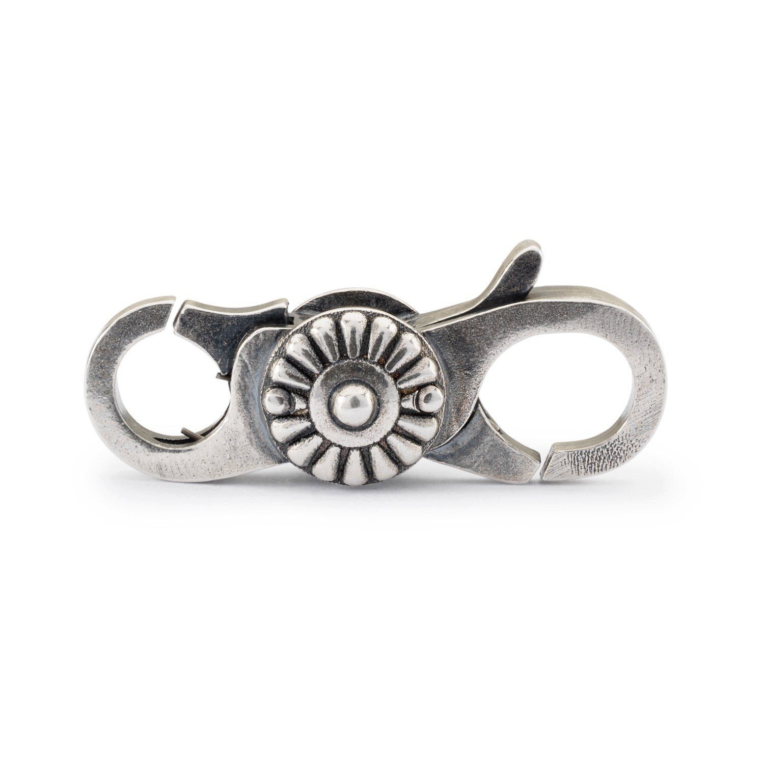 Bead Tausendschön Verschluss, TAGLO-00116