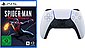 PlayStation 5 »DualSense« Wireless-Controller (inkl. Marvel's Spider-Man: Miles Morales), Bild 1