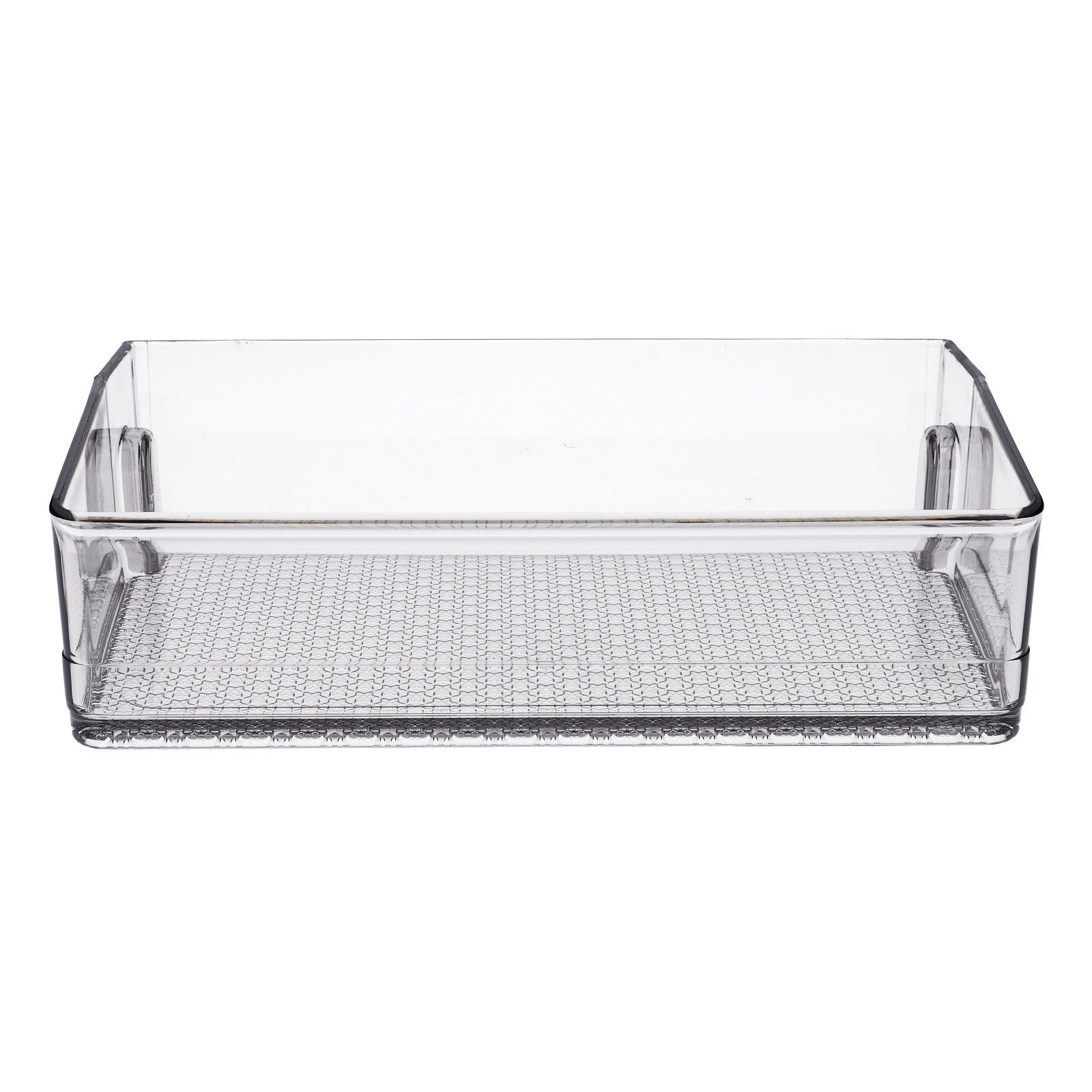 easyPART Einlegeboden wie SAMSUNG DA63-08038C Türfach mitte für Kühlteil, Kühlschrank / Gefrierschrank