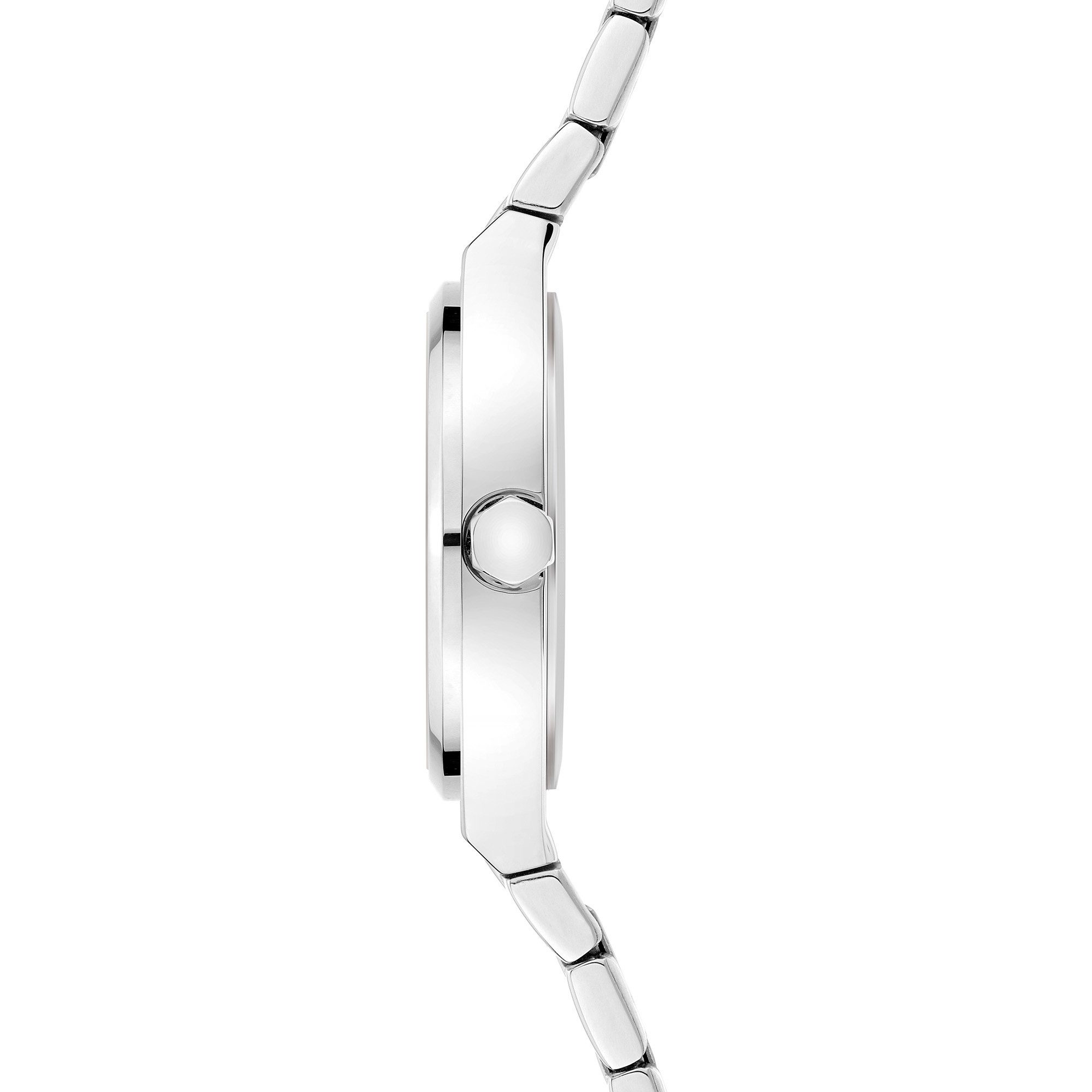 Liebeskind Berlin Quarzuhr Minimalist 45 mm LT-0456-MQ, Armbanduhr, Damenuh günstig online kaufen