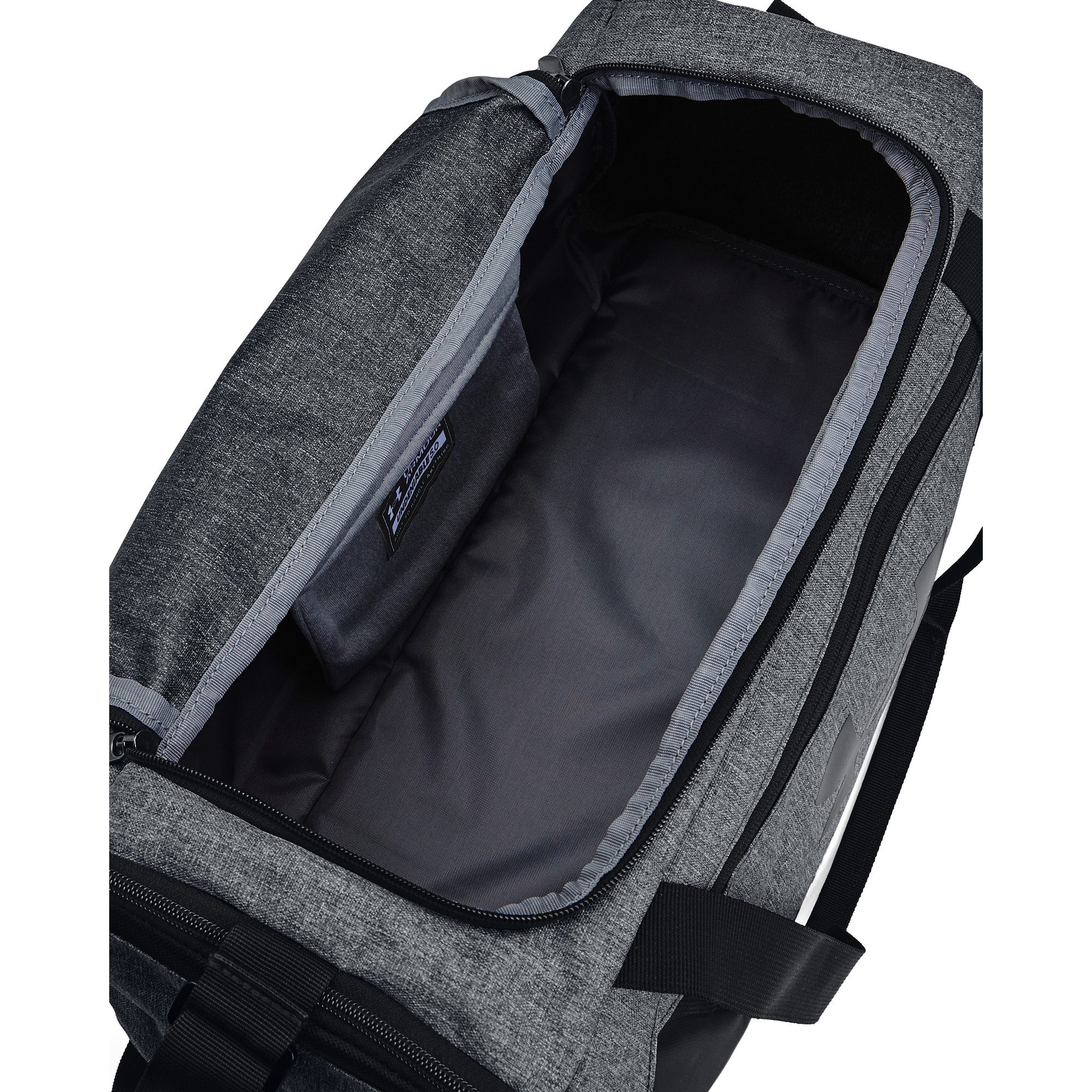 Under Armour® Sporttasche Under Armour Sporttasche Undeniable 5.0 Duffle XS 1369221