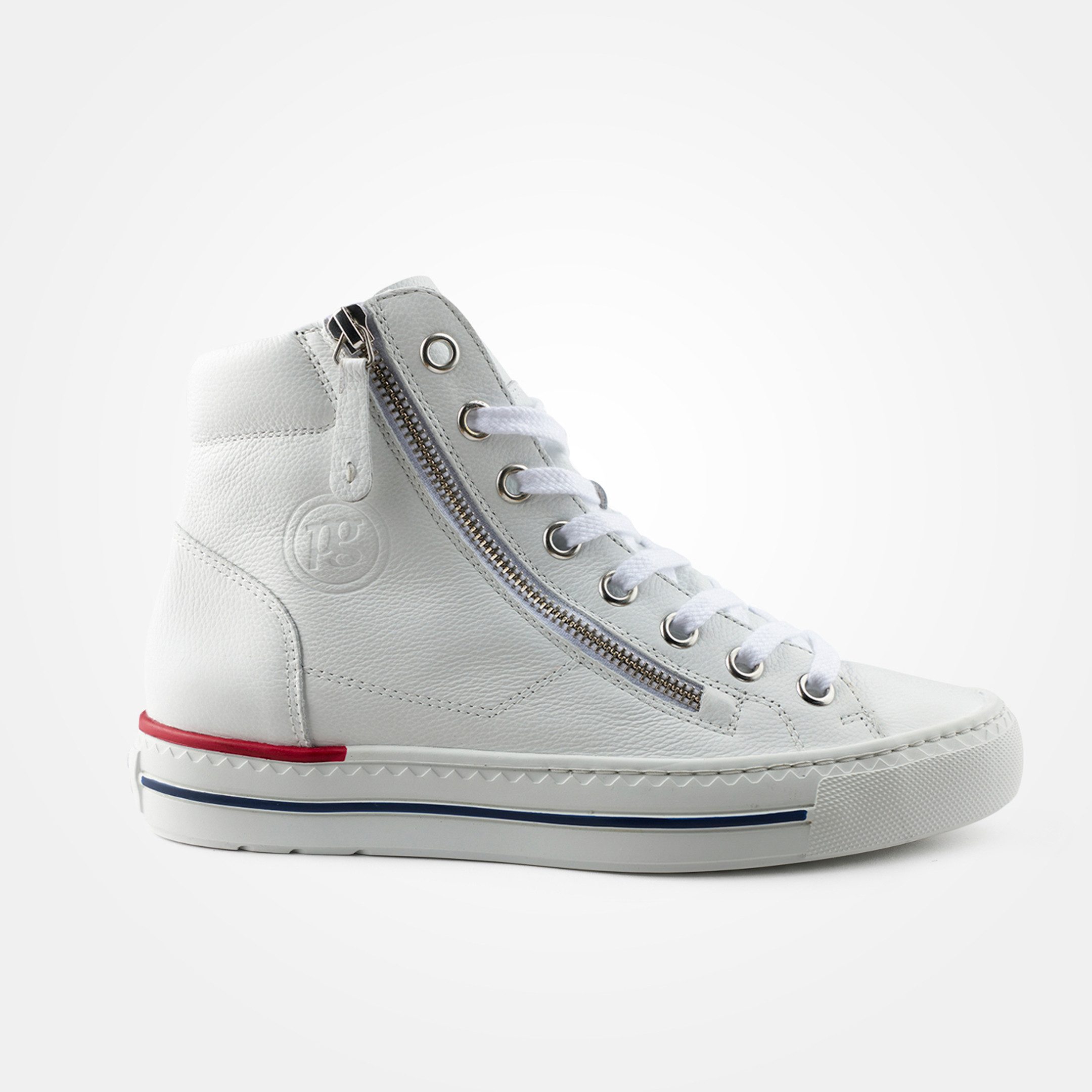 Paul Green Sneaker günstig online kaufen