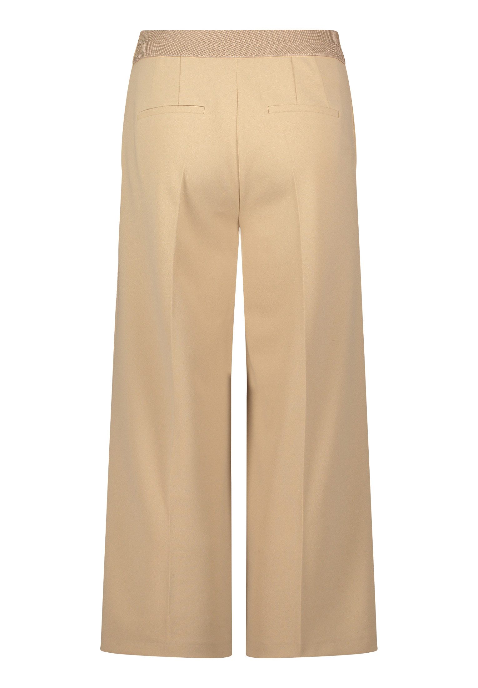 Betty Barclay Culotte Damen unifarben