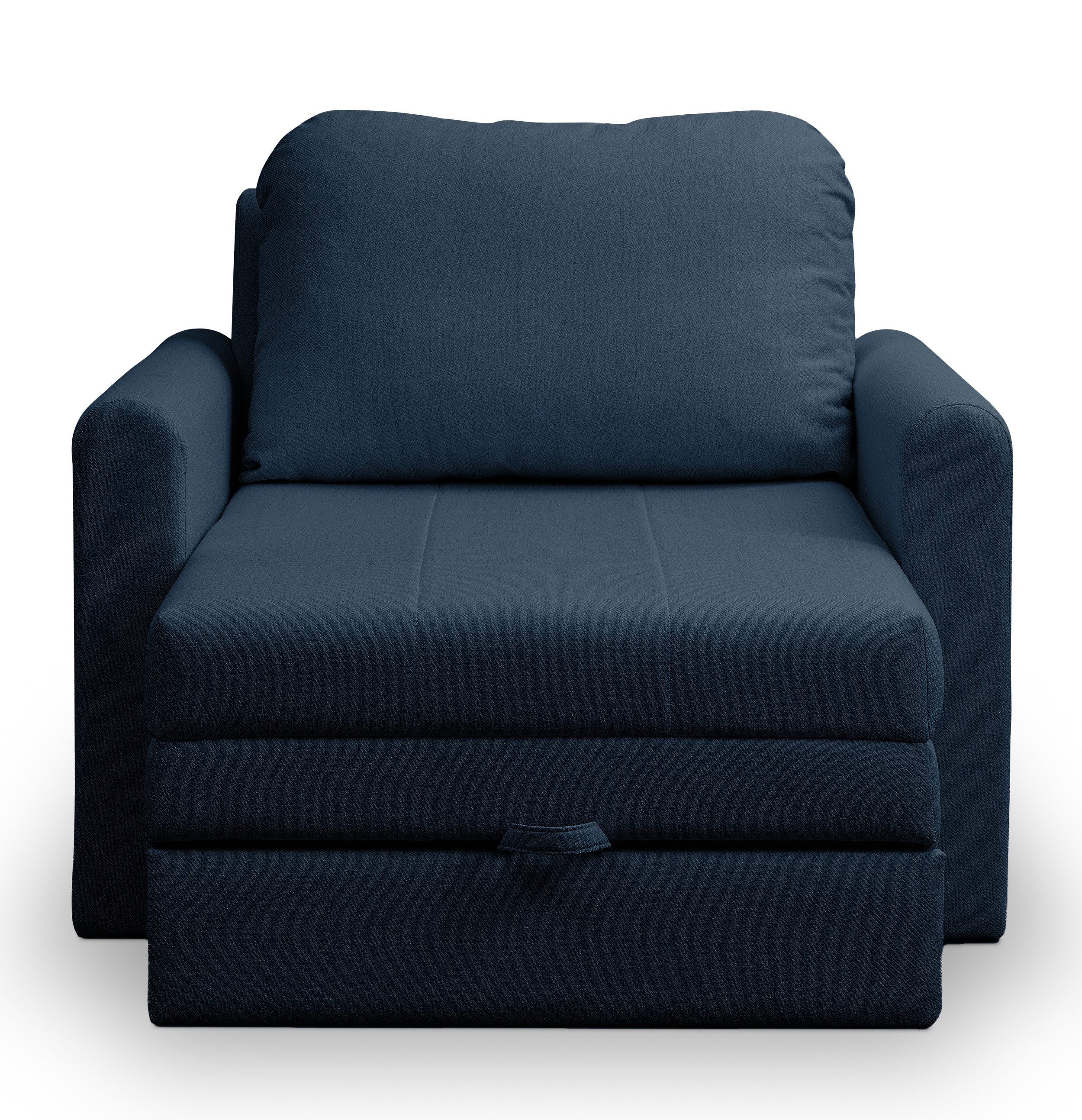 Selsey Sessel DEJANO, Relaxsessel mit Schlaffunktion günstig online kaufen