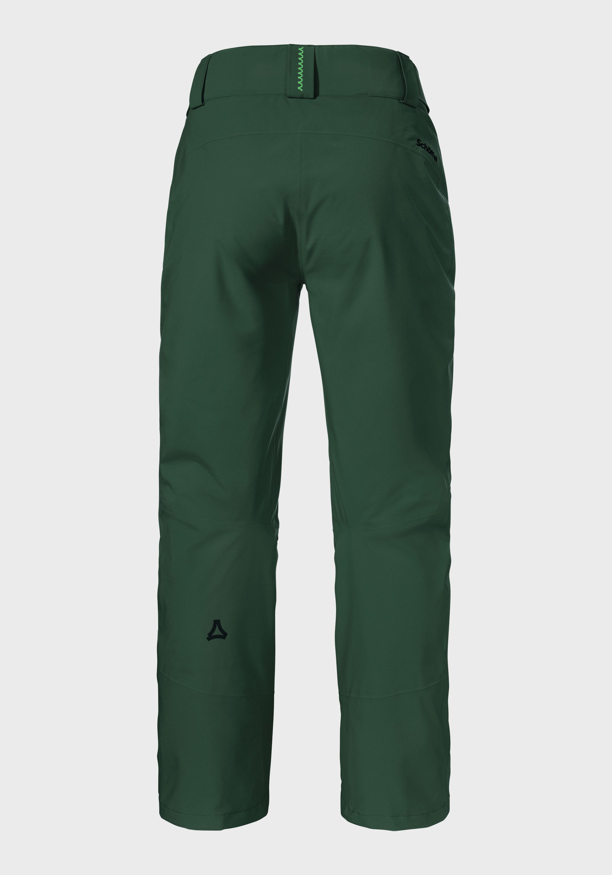 Schöffel Outdoorhose Pants Style Pine WMS