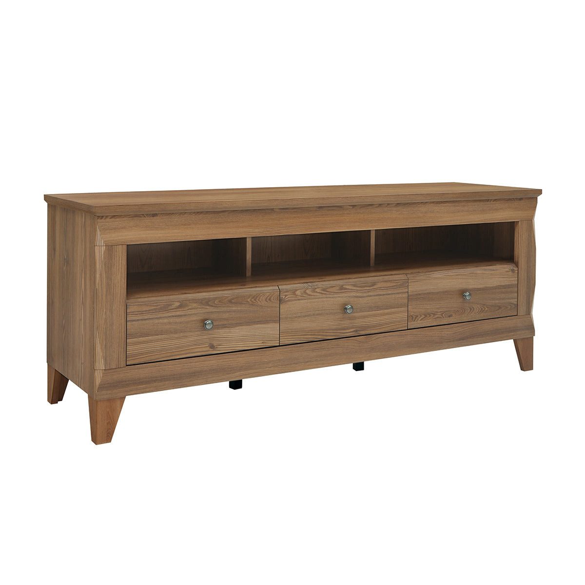 Petits-meubles TV-Bank Raya
