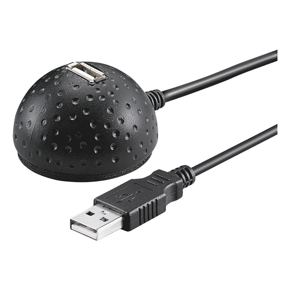 USB-Kabel