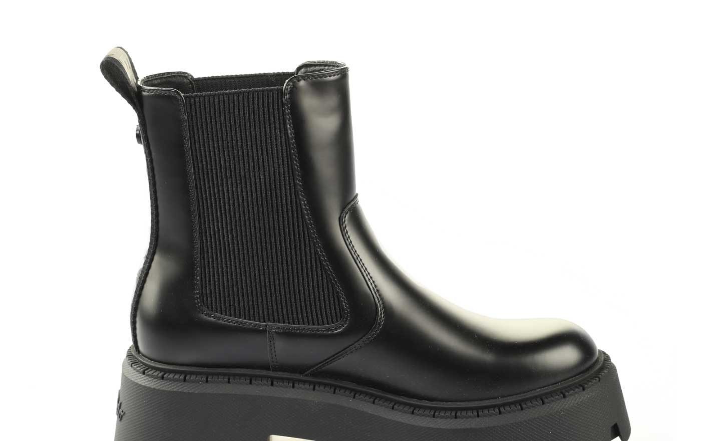 Buffalo Aspen Sneaker günstig online kaufen