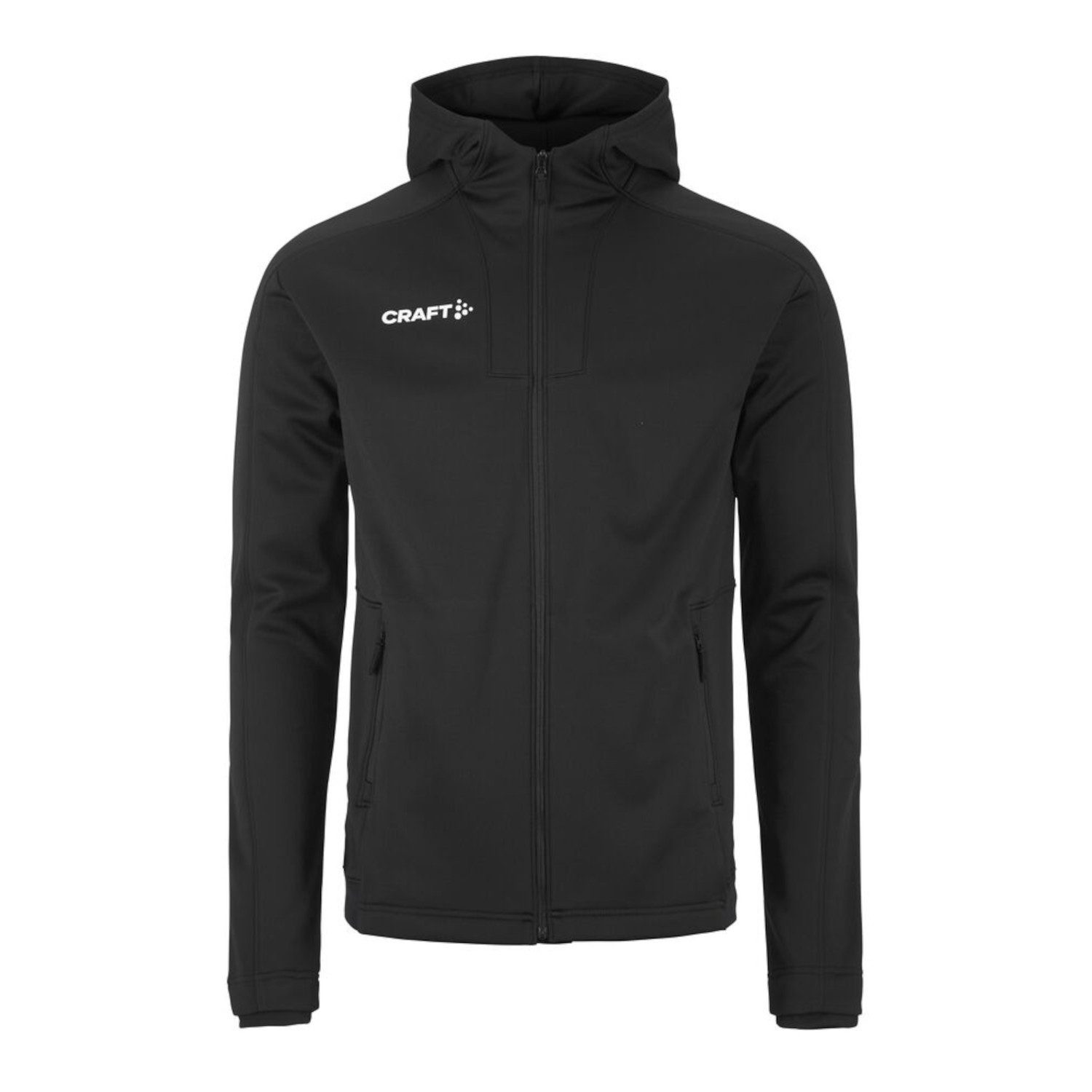 Schwarz