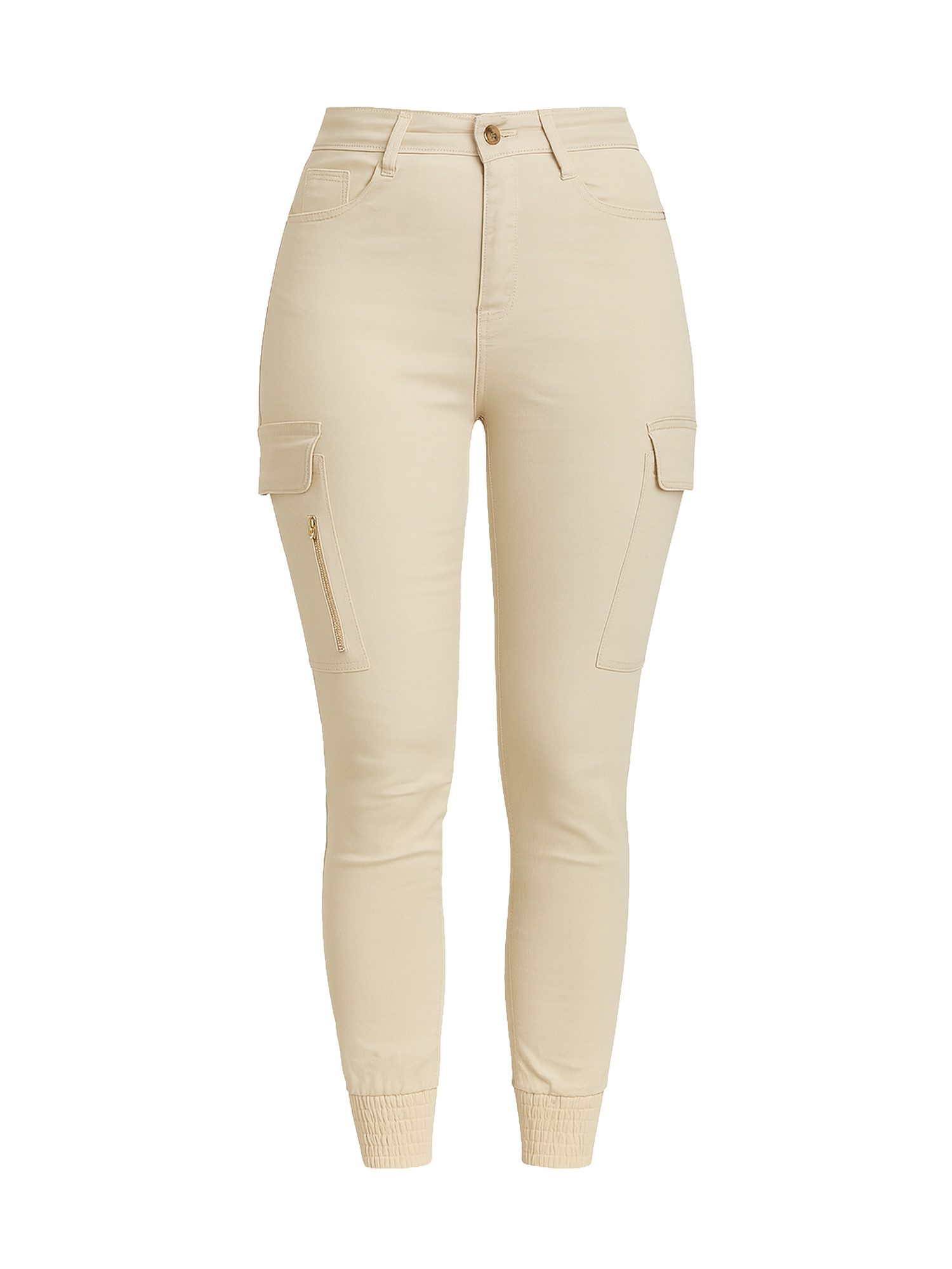 Elara Cargohose Cargohose