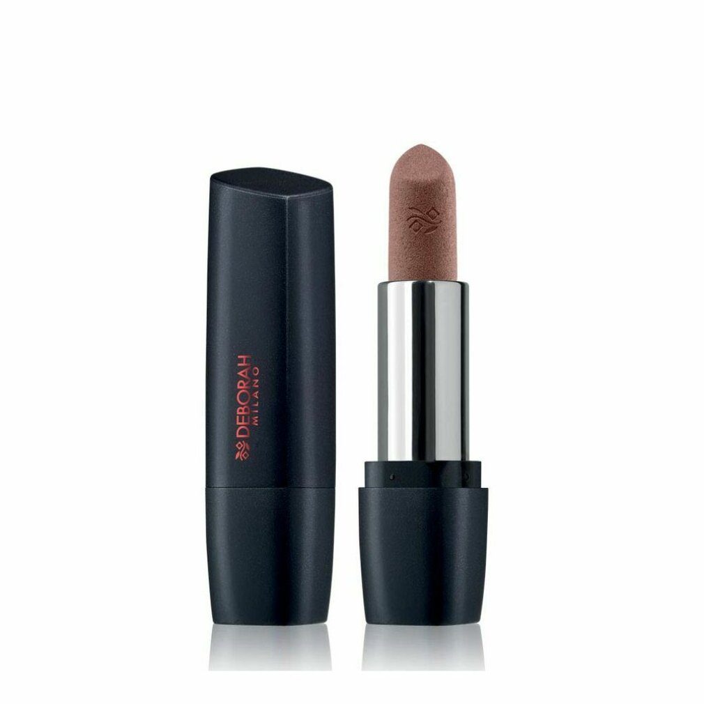 Deborah Milano Lippenstift Dh Milano Red Mat 29