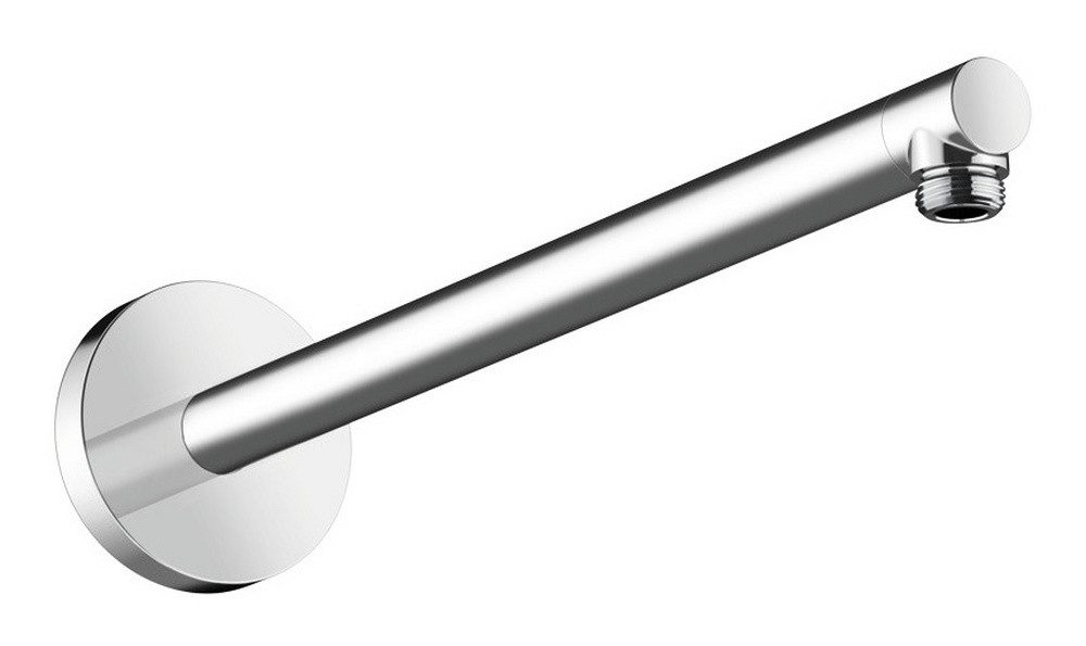 Brausearm Axor ShowerSolutions