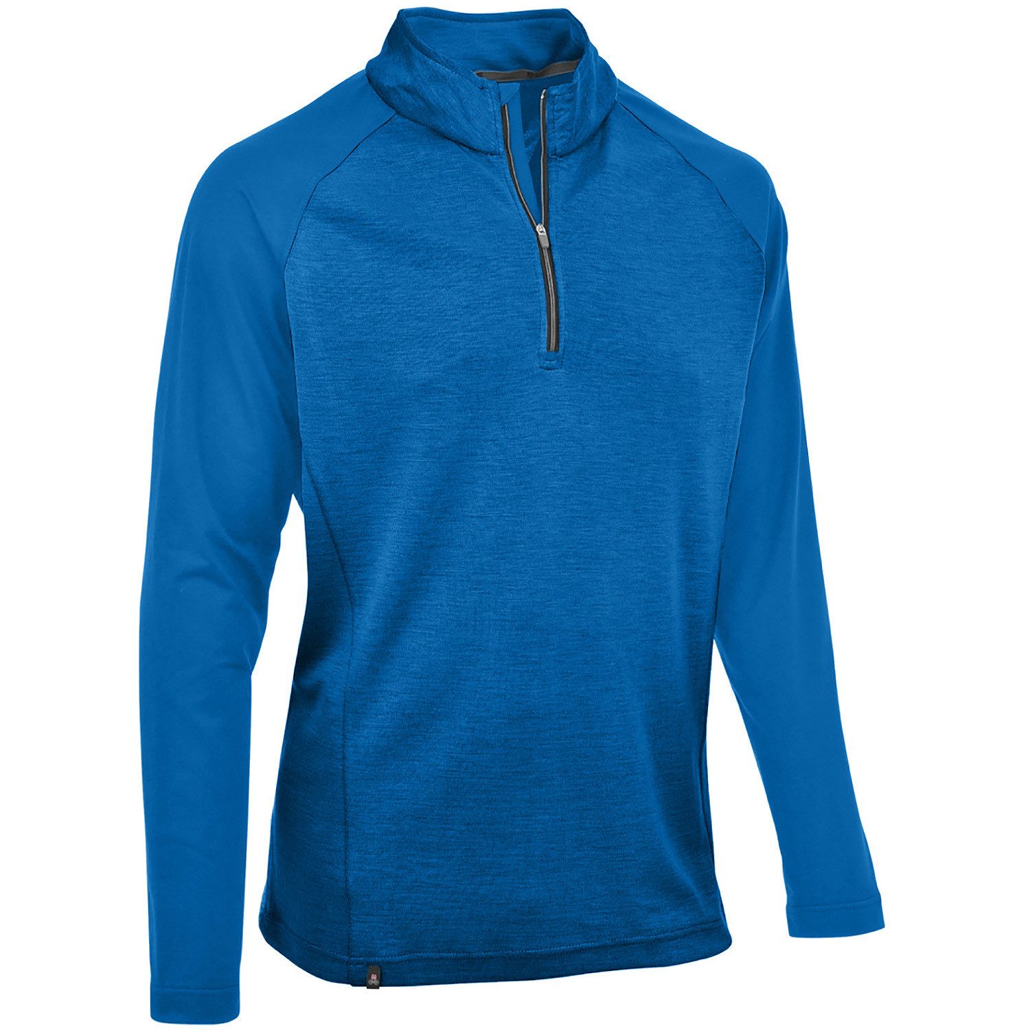 Longsleeve Shirt Schafjöchl