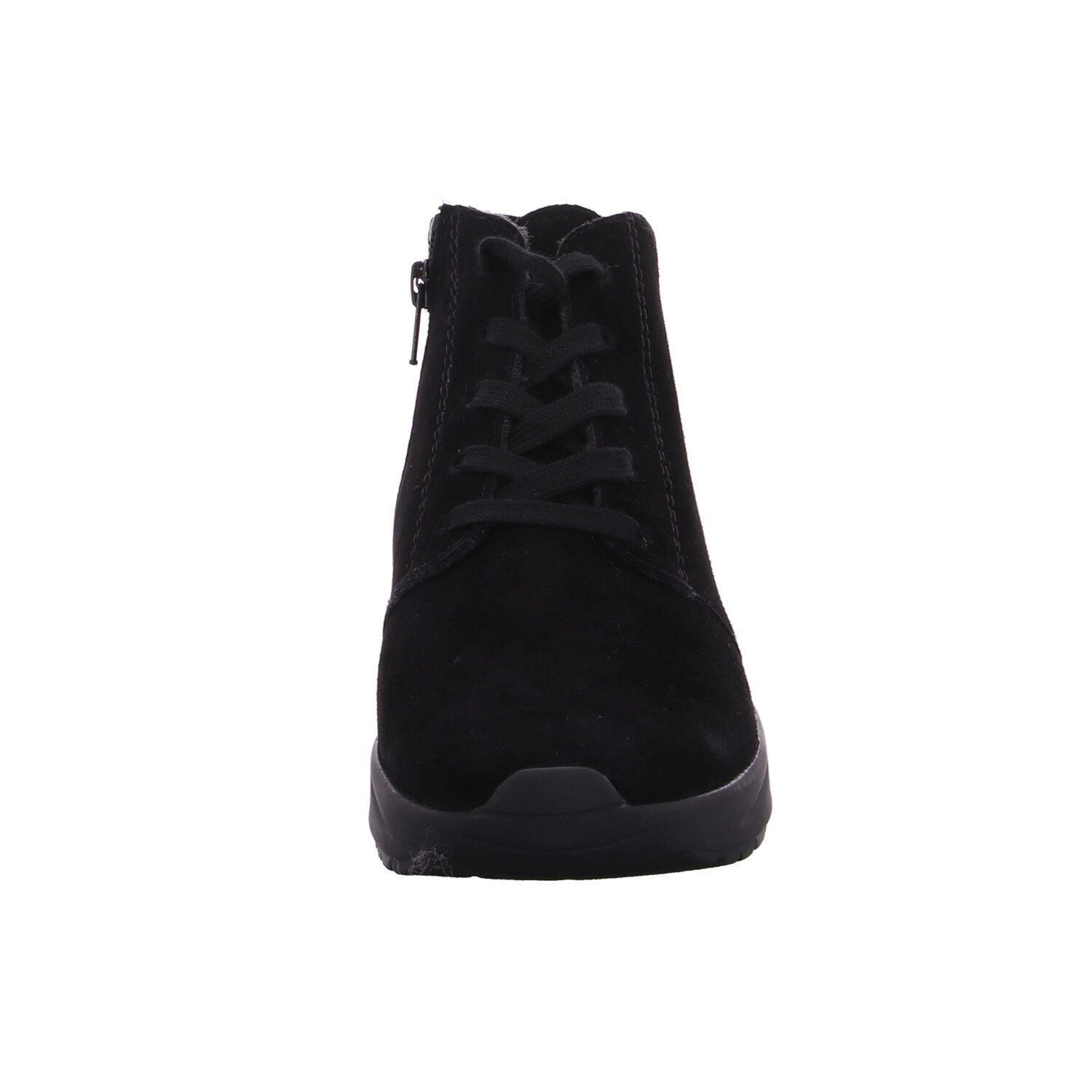 Semler SAMT-CHEVRO Stiefel