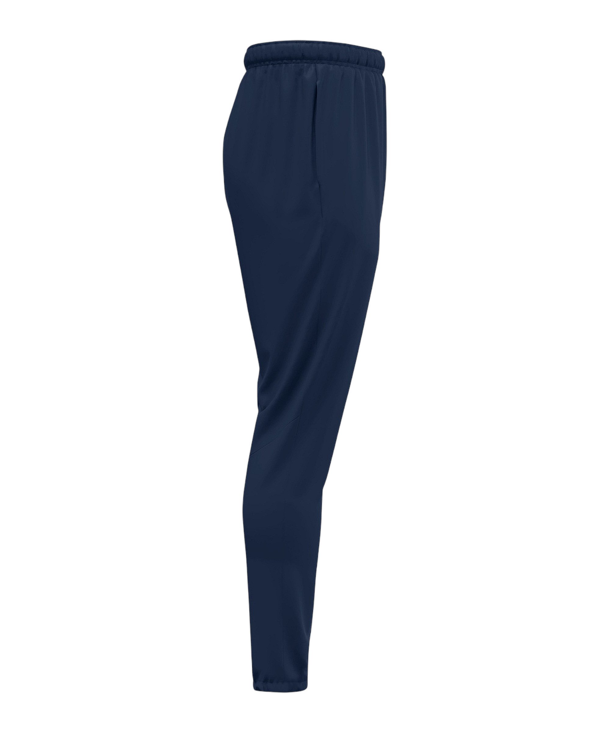 Jako Sporthose JAKO Dynamic Web Hose