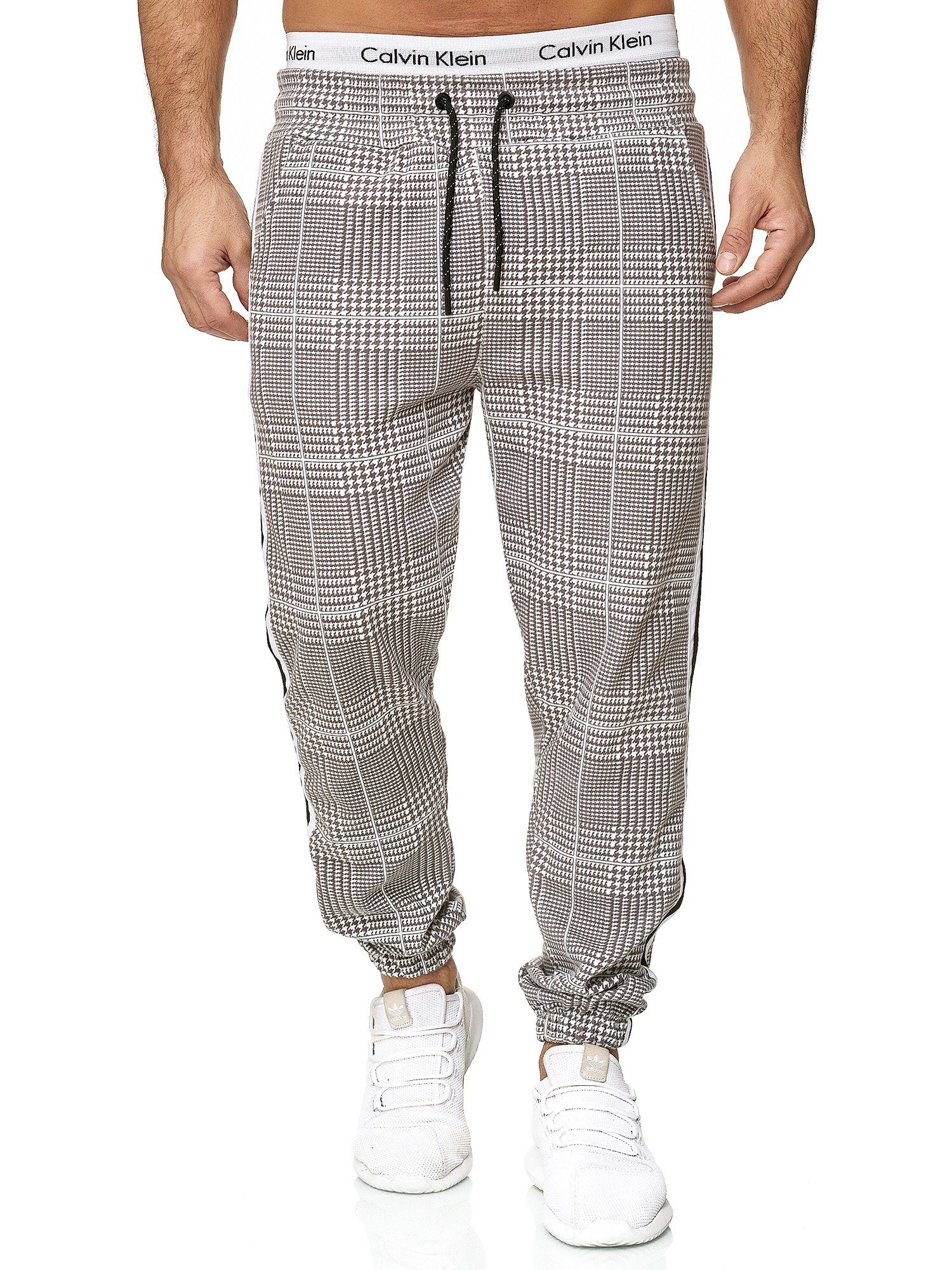 OneRedox Jogginghose 1226C (Sporthose Trainingshose Sweatpants, günstig online kaufen