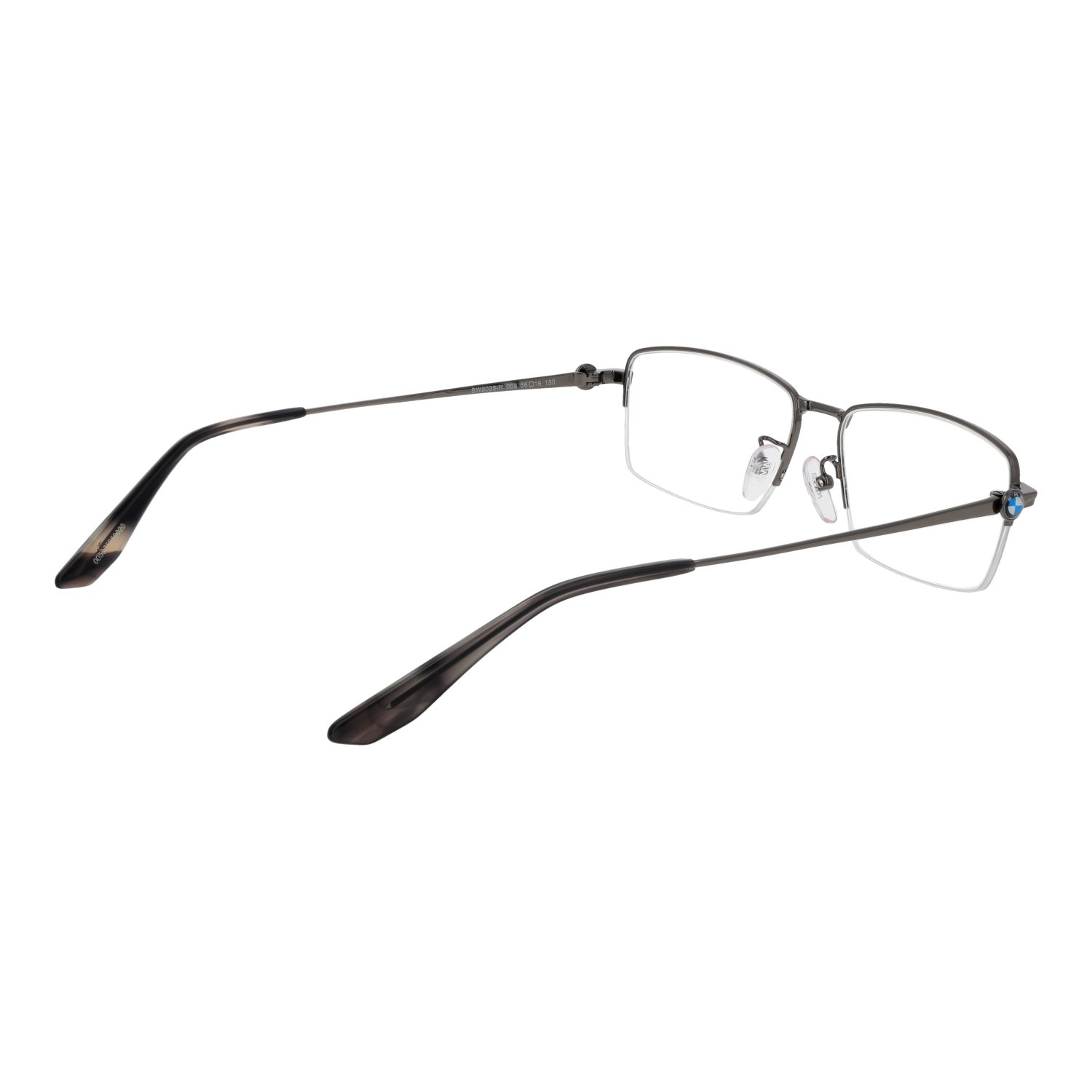 BMW Brillengestell BW5038-H 56008
