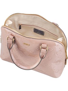 JOOP! Handtasche Decoro Lucente Suzi Handbag SHZ, Bowling Bag