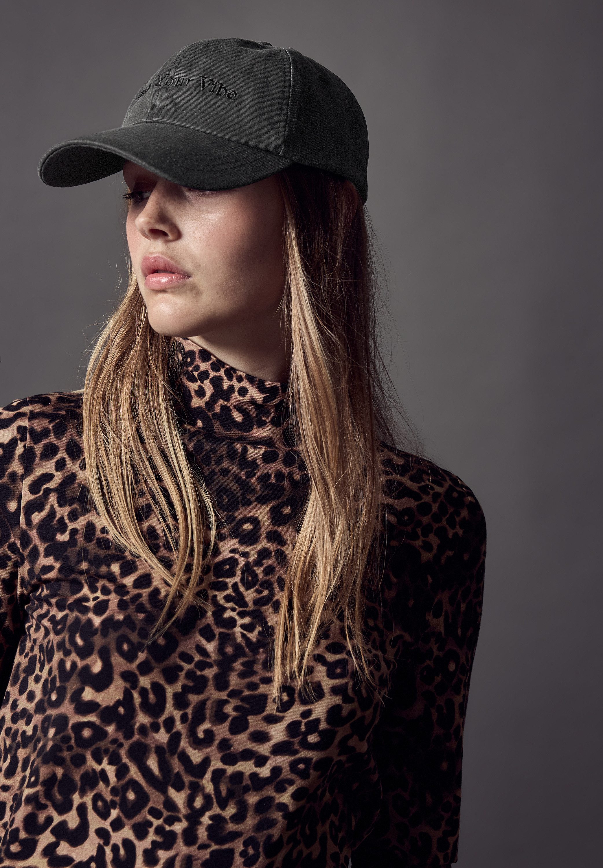 Baseball Cap