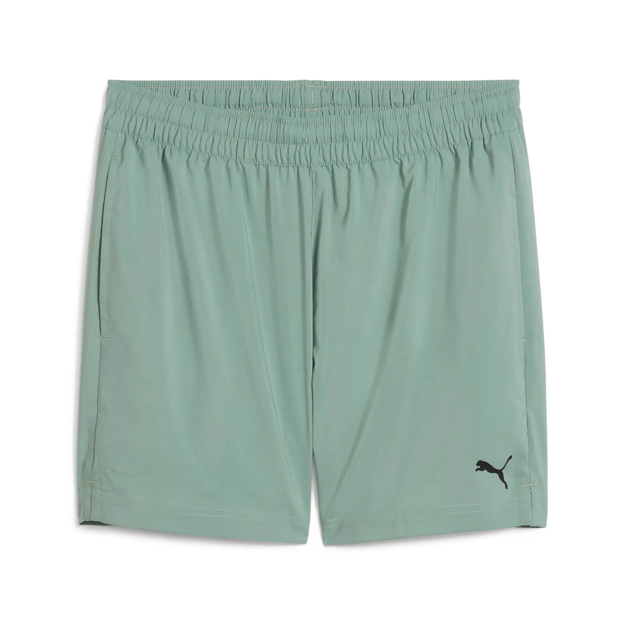 PUMA Trainingsshorts Puma Herren Short TAD günstig online kaufen