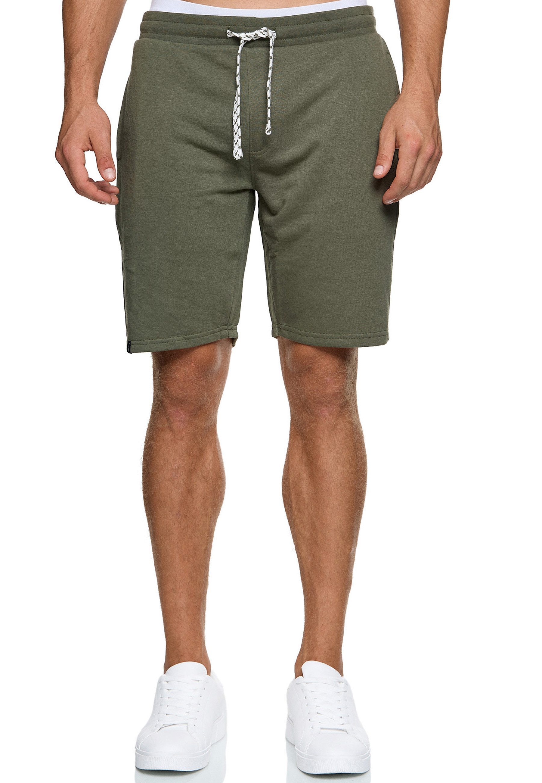 Sweatshorts Aldrich