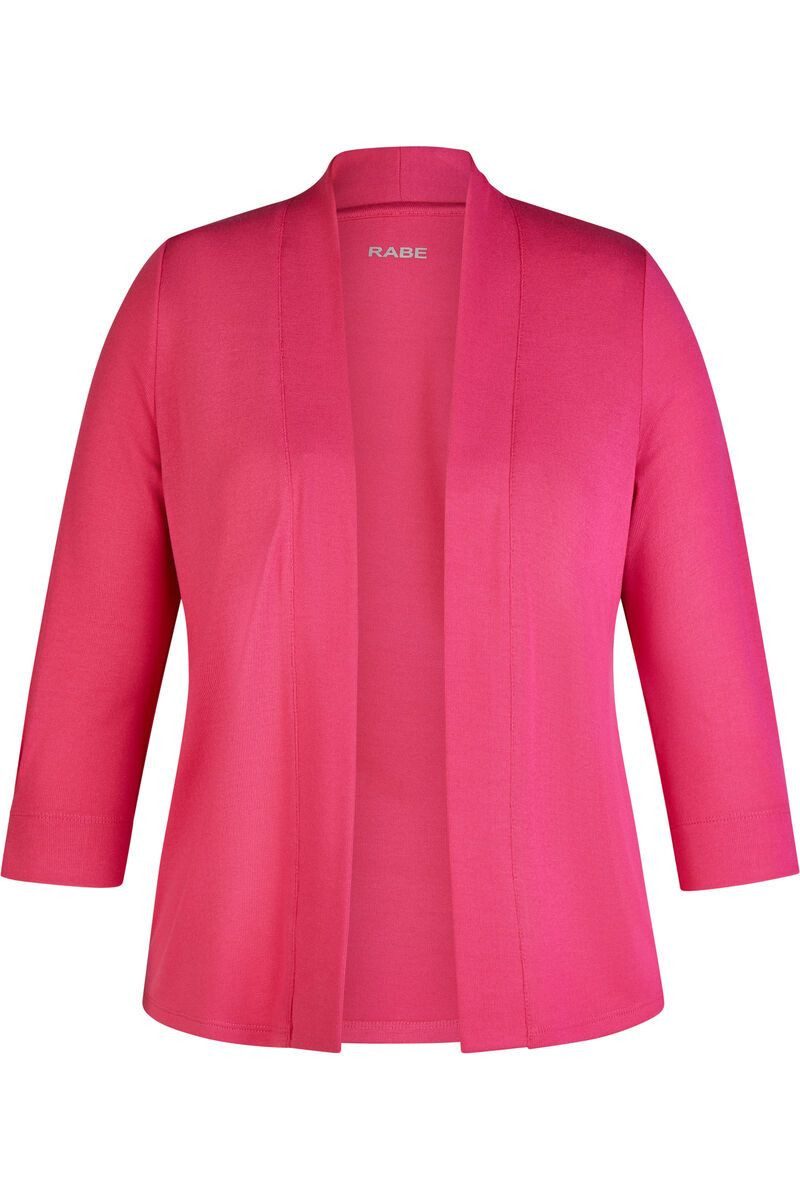 Thomas Rabe Strickjacke