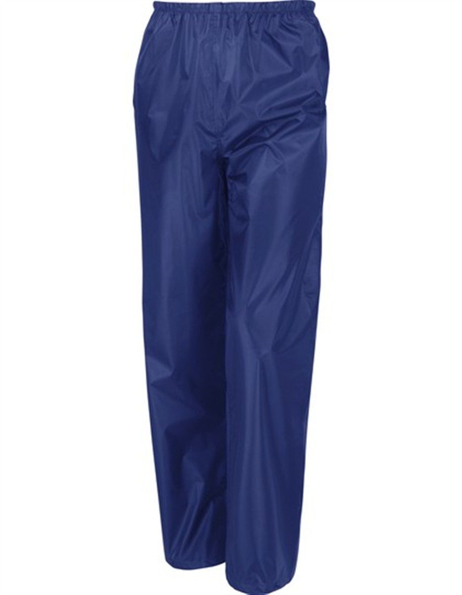 Result Outdoorjacke Rain Suit