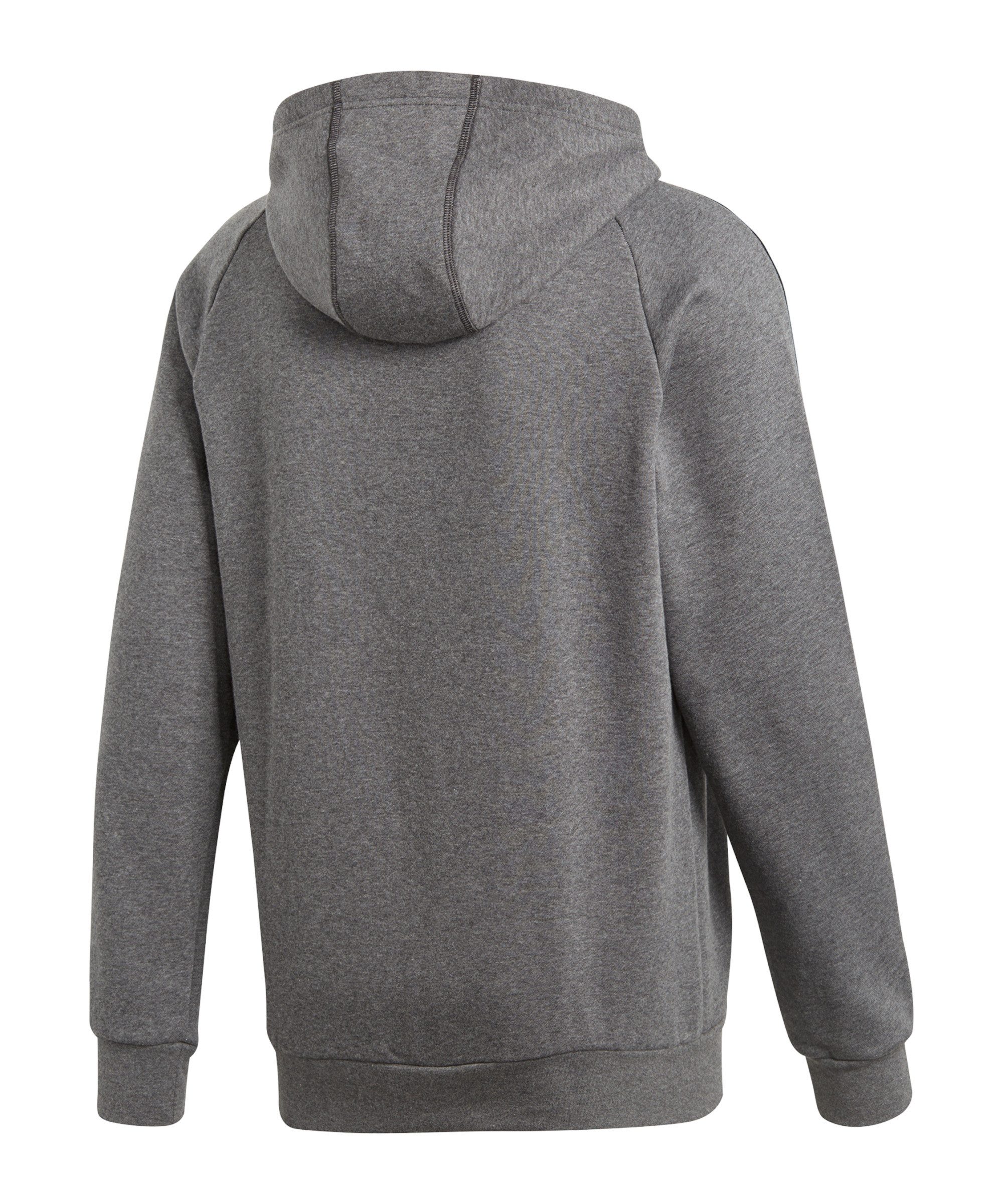 adidas Performance Sweatshirt adidas Performance Core günstig online kaufen