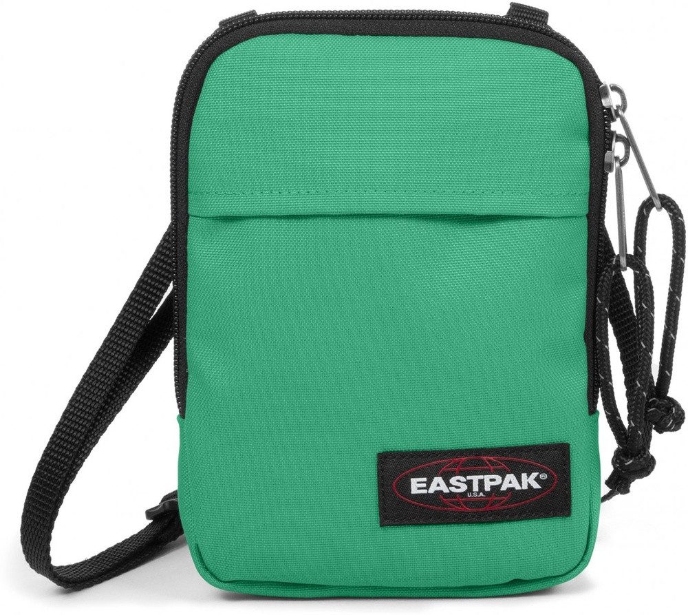 Eastpak Tragetasche Buddy