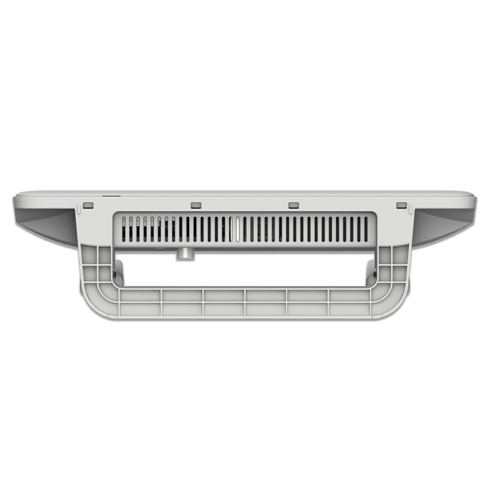 Strong SIM Slot Highspeed 1200 Mbit/s - 4G/LTE-Router, Einfache Plug & Play Installation – sofort einsatzbereit