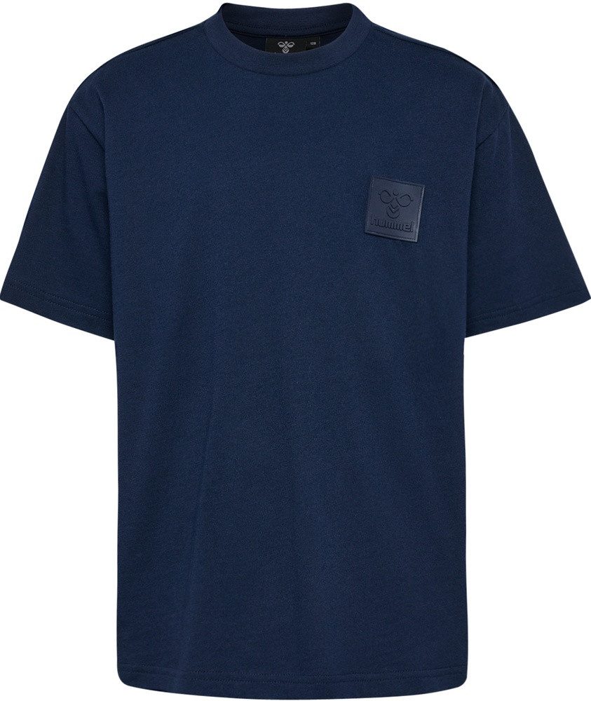 hummel T-Shirt Clean T-Shirt S/S