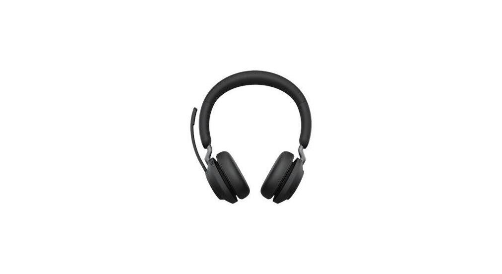 Jabra Evolve2 65 Headset