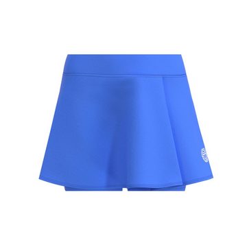 BIDI BADU Tennisrock Colortwist Tennisrock für Damen in blau