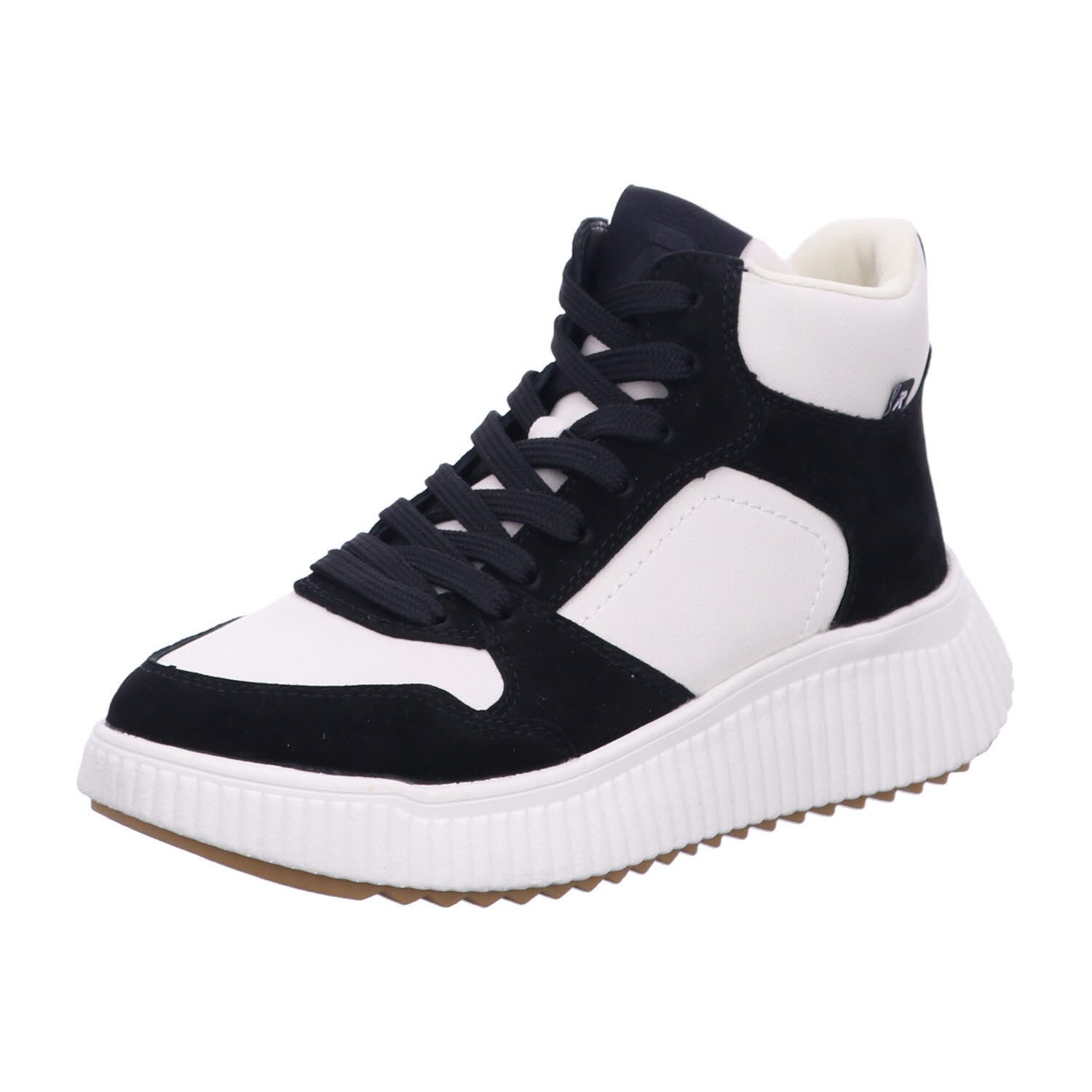 W1770 60 Stiefel
