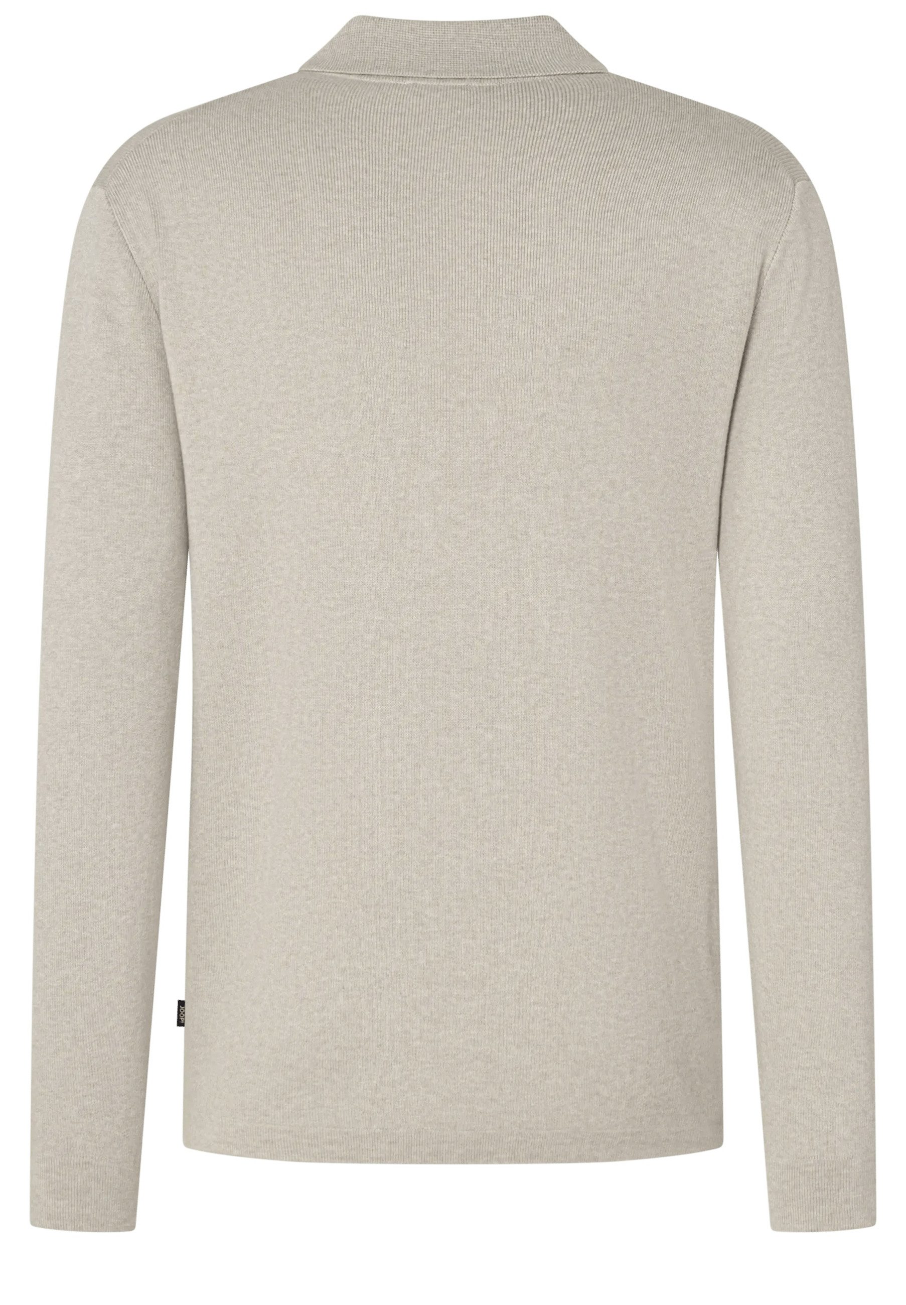 JOOP! Poloshirt JK-06Aco (1-tlg)