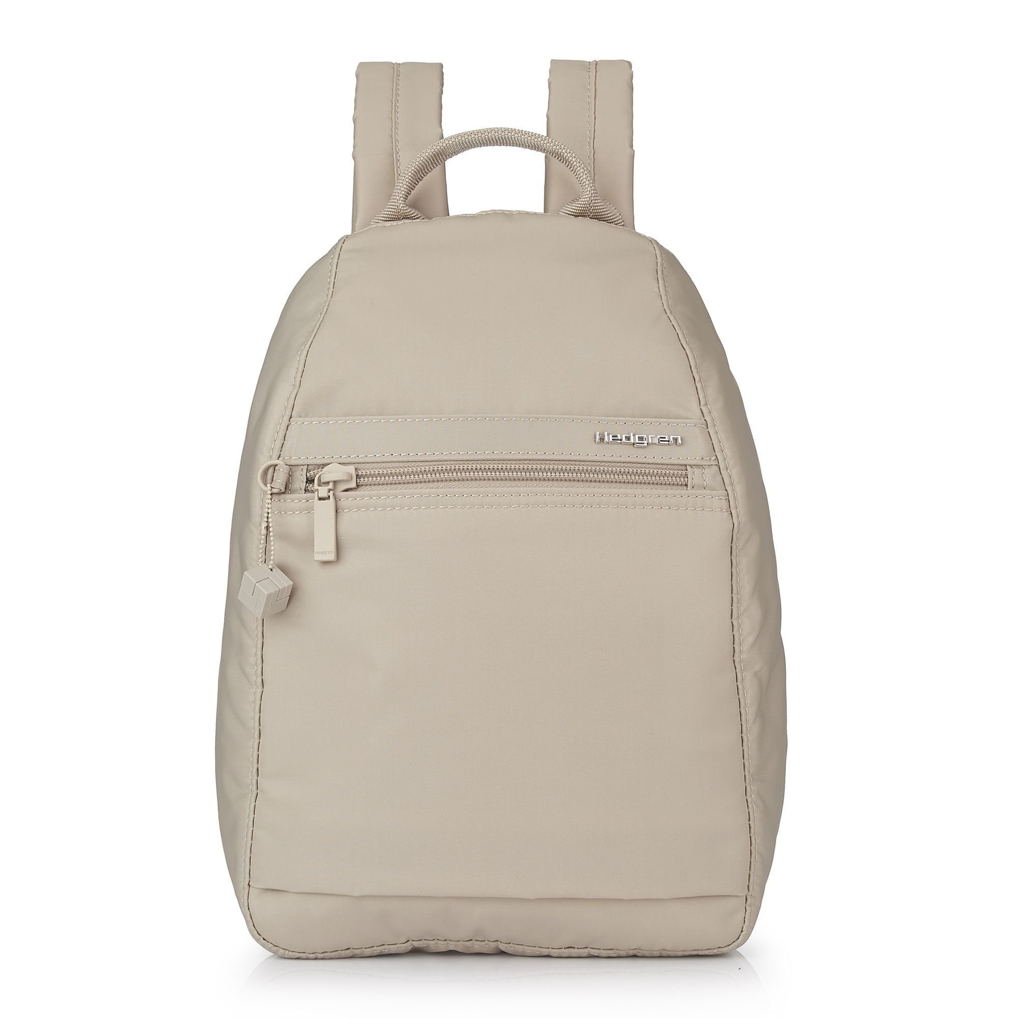 Hedgren Rucksack Inner City, Nylon