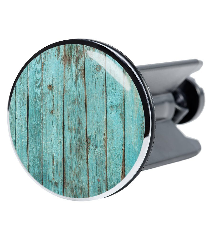 Sanilo Waschbeckenstöpsel Lumber, Ø 4.0 cm, günstig online kaufen