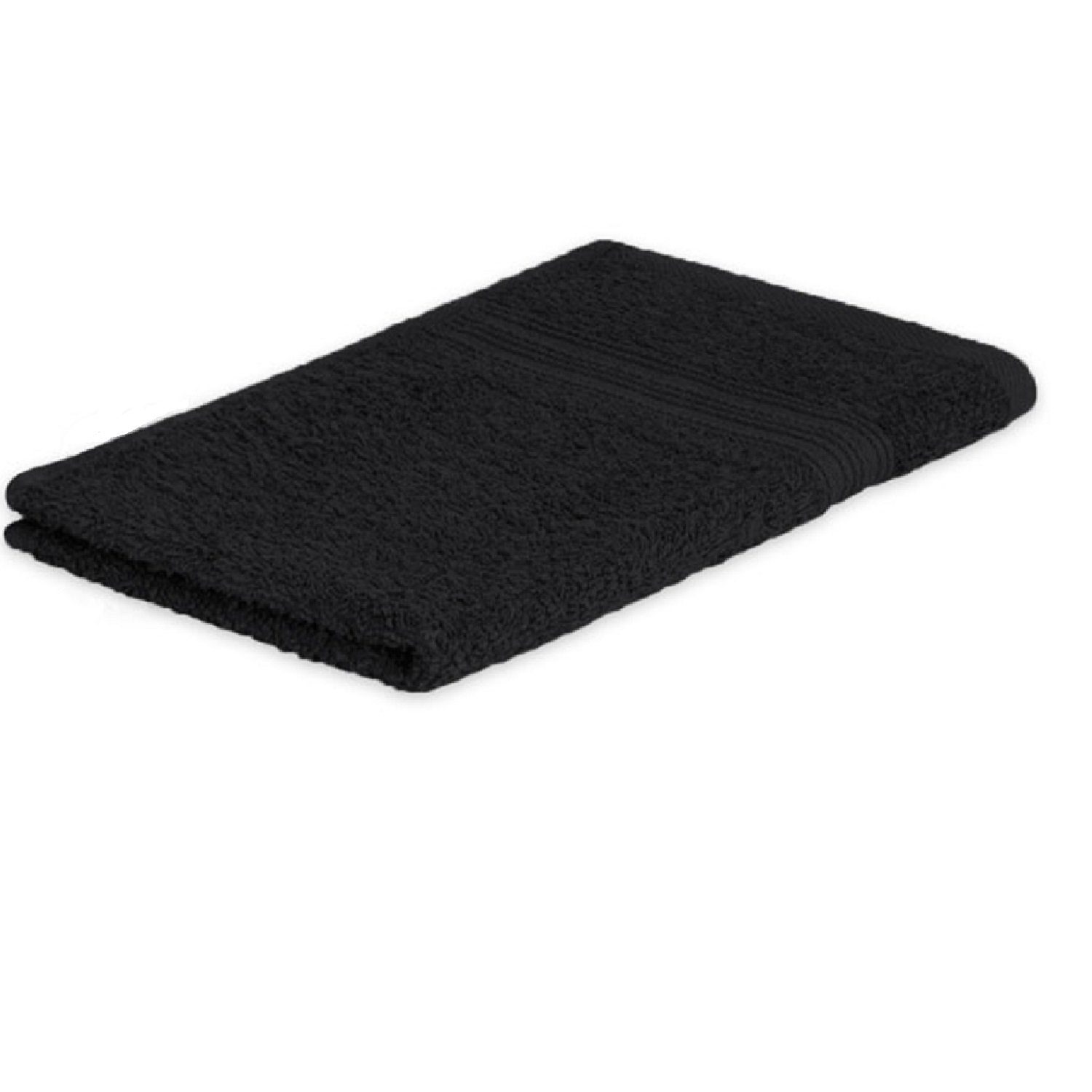 EXKLUSIV HEIMTEXTIL Handtuch Handtuch, Duschtuch, Badetuch, günstig online kaufen